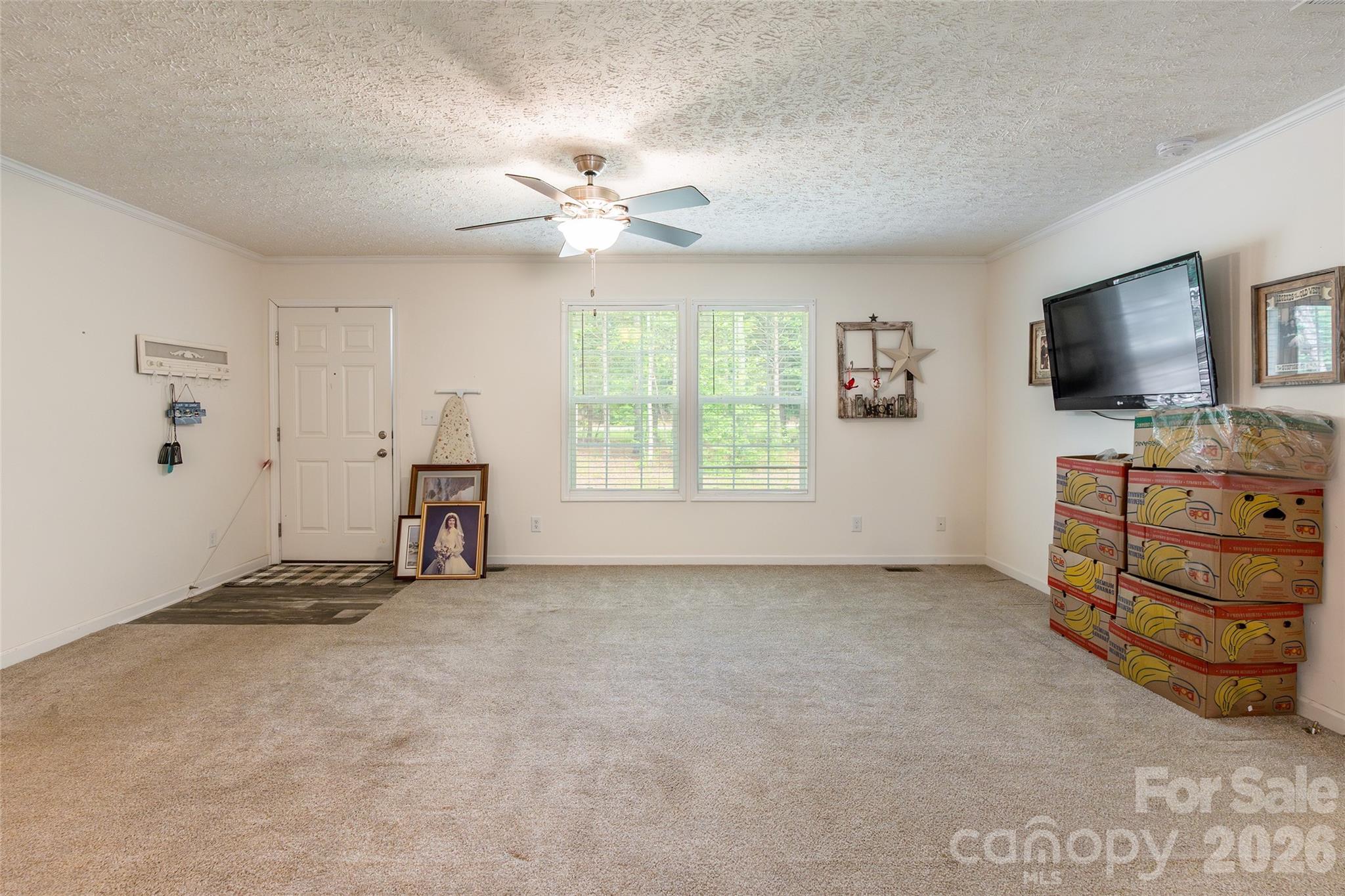 3427 Bethel Boat Landing Road — Lancaster