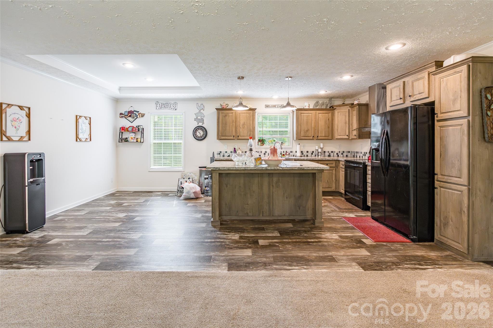3427 Bethel Boat Landing Road — Lancaster