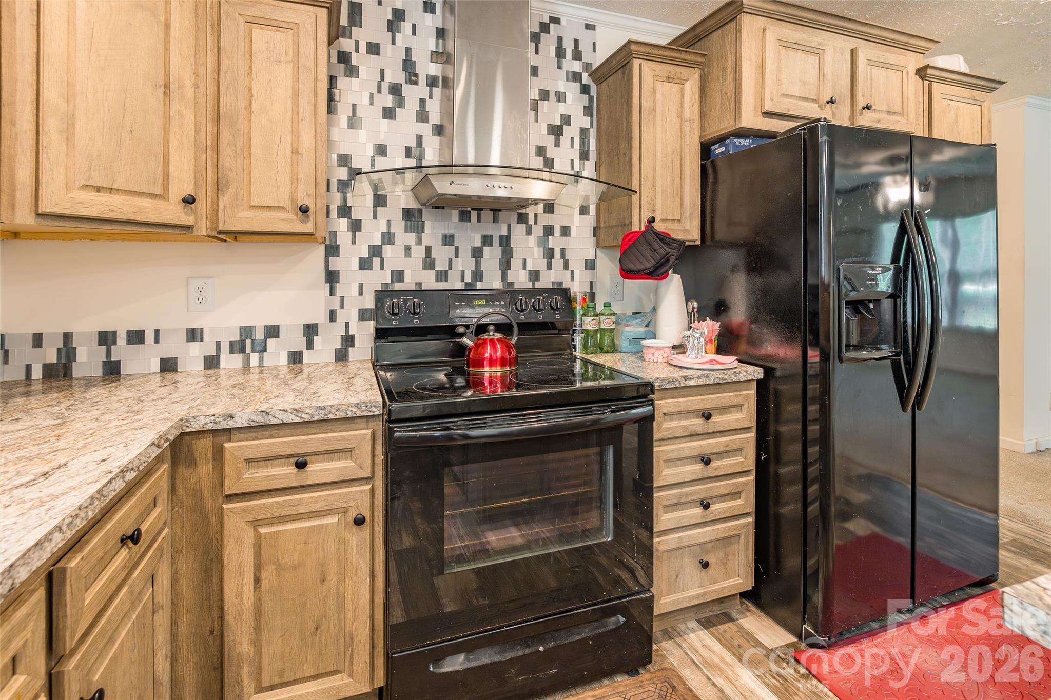 3427 Bethel Boat Landing Road — Lancaster