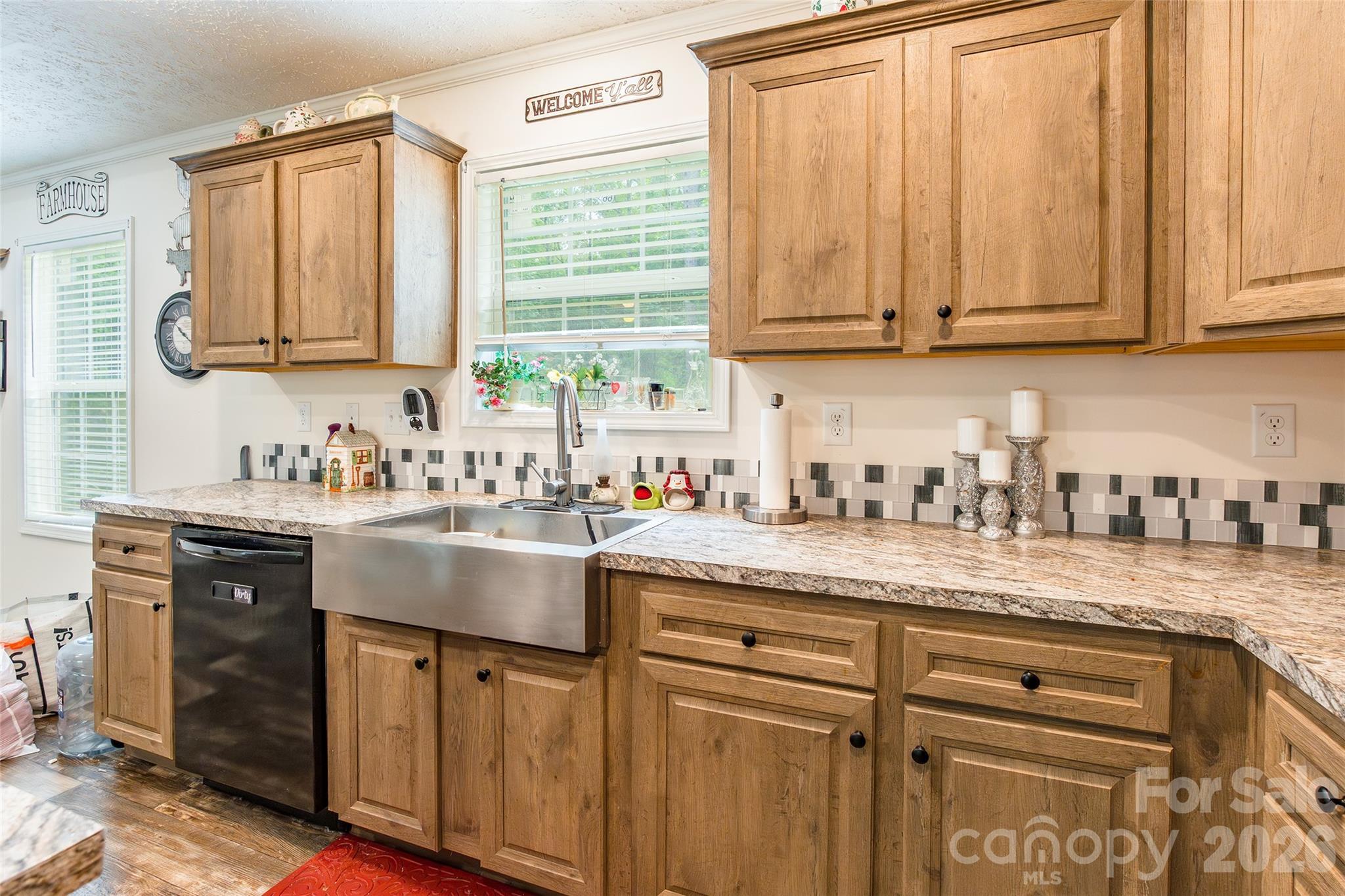 3427 Bethel Boat Landing Road — Lancaster