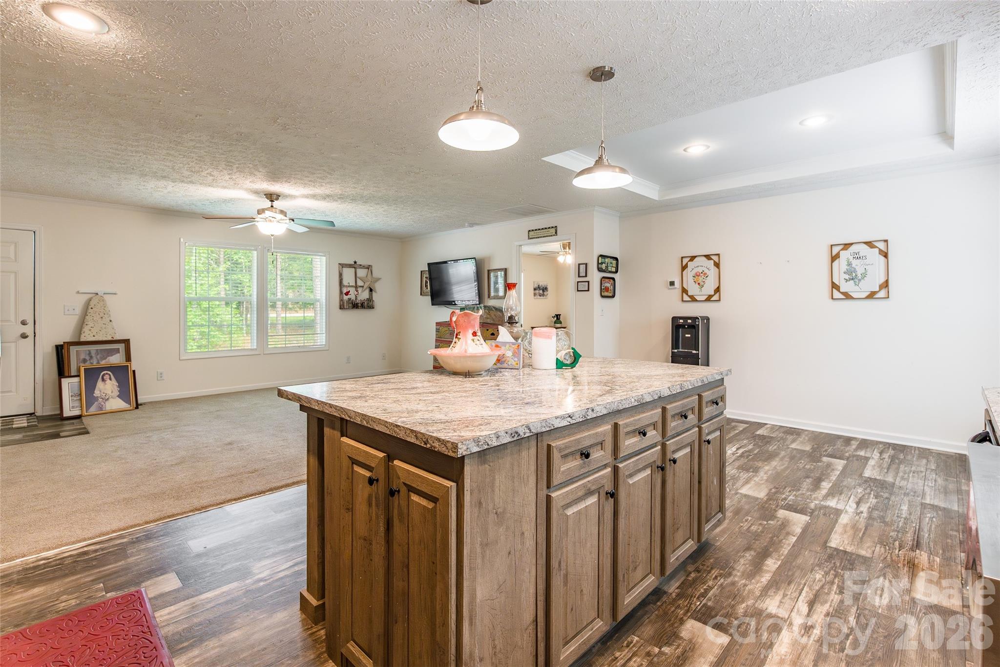 3427 Bethel Boat Landing Road — Lancaster