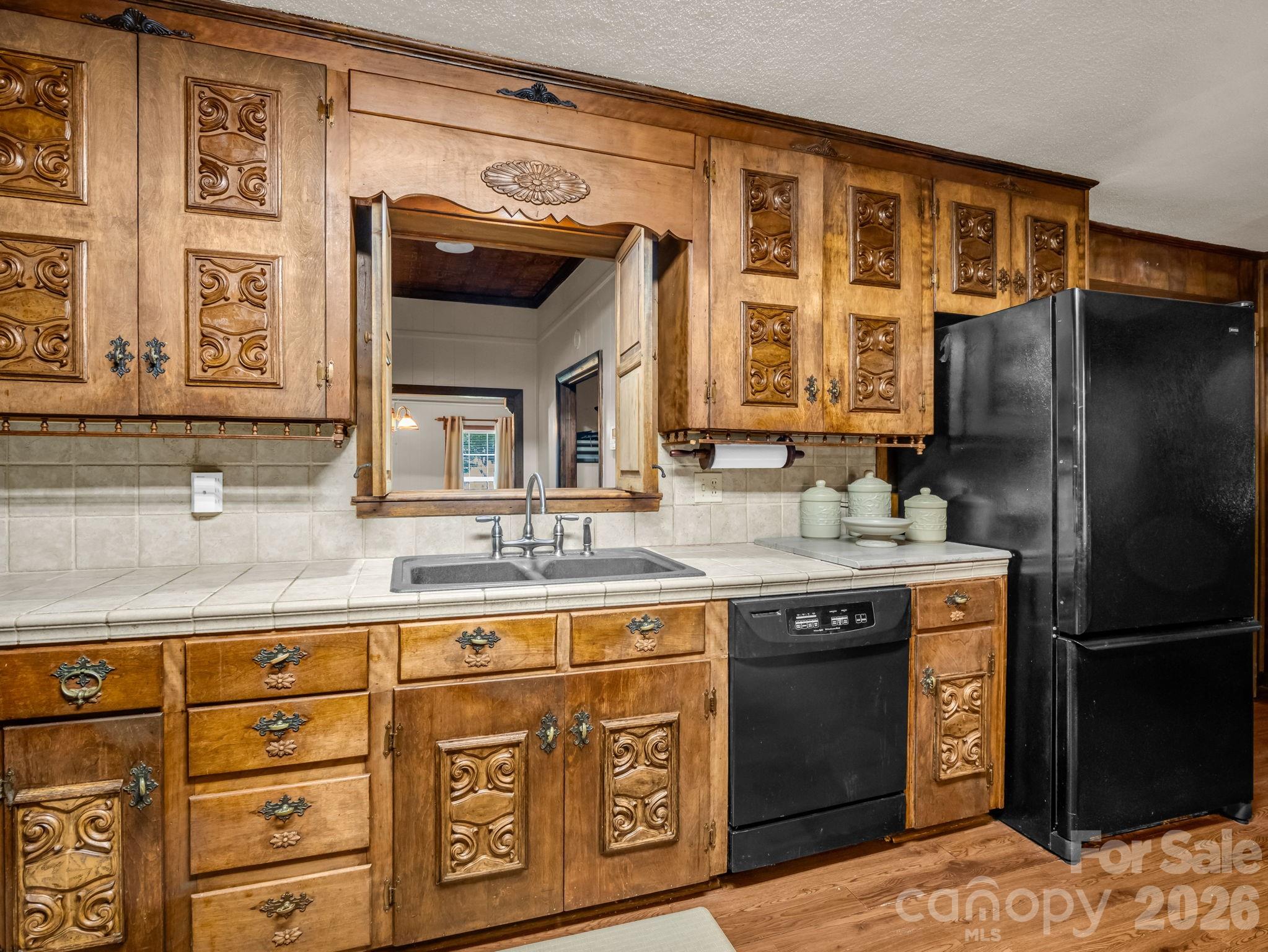 2302 Crosby Drive — Shelby