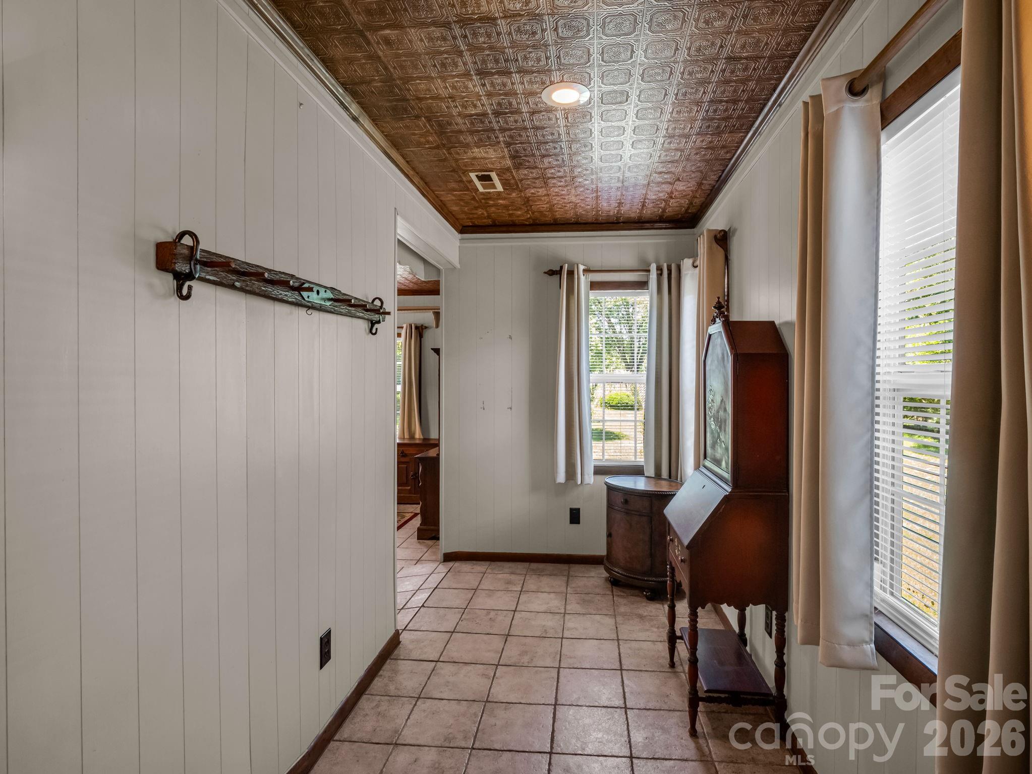 2302 Crosby Drive — Shelby