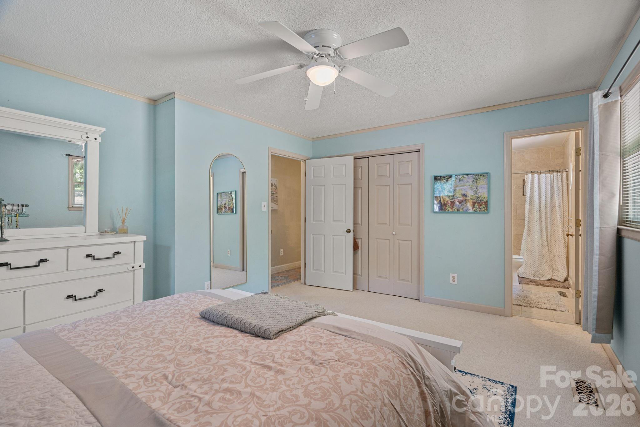 2099 Rock Springs Circle — Denver
