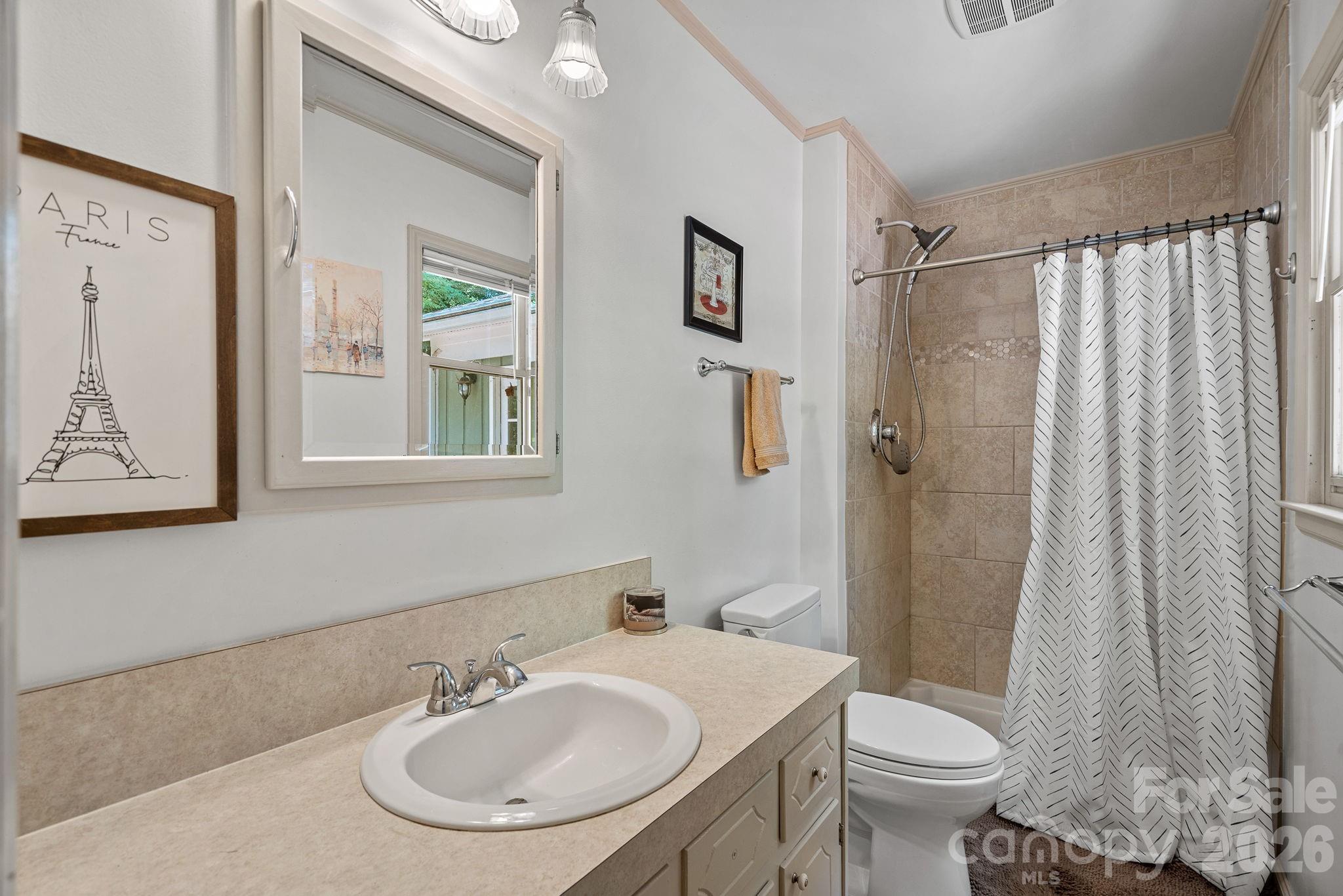 2099 Rock Springs Circle — Denver