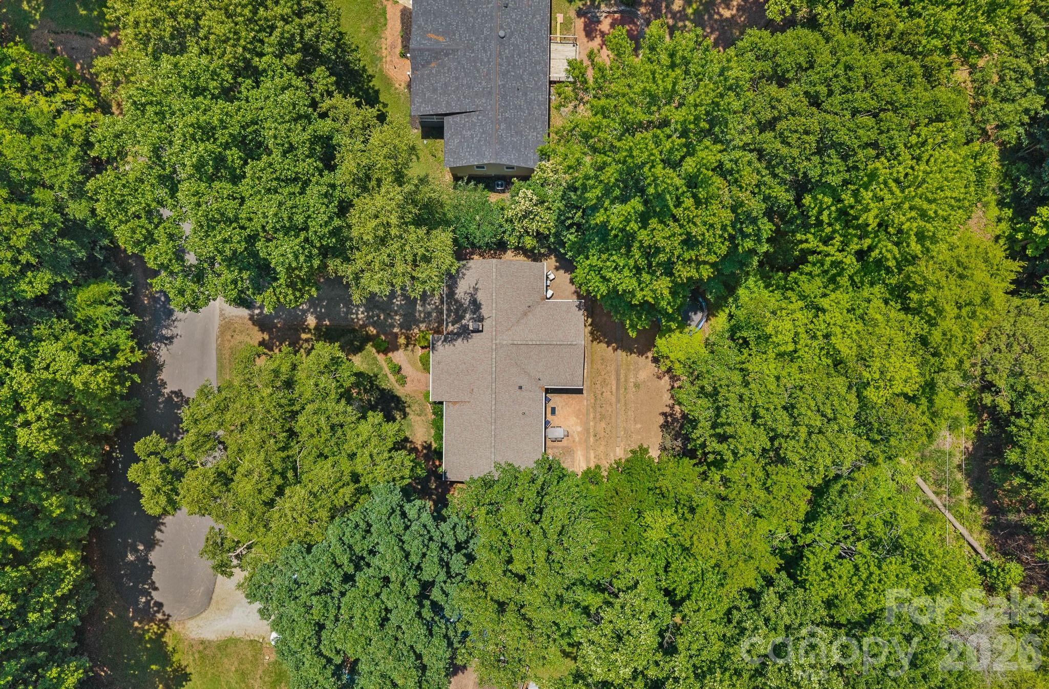 2099 Rock Springs Circle — Denver