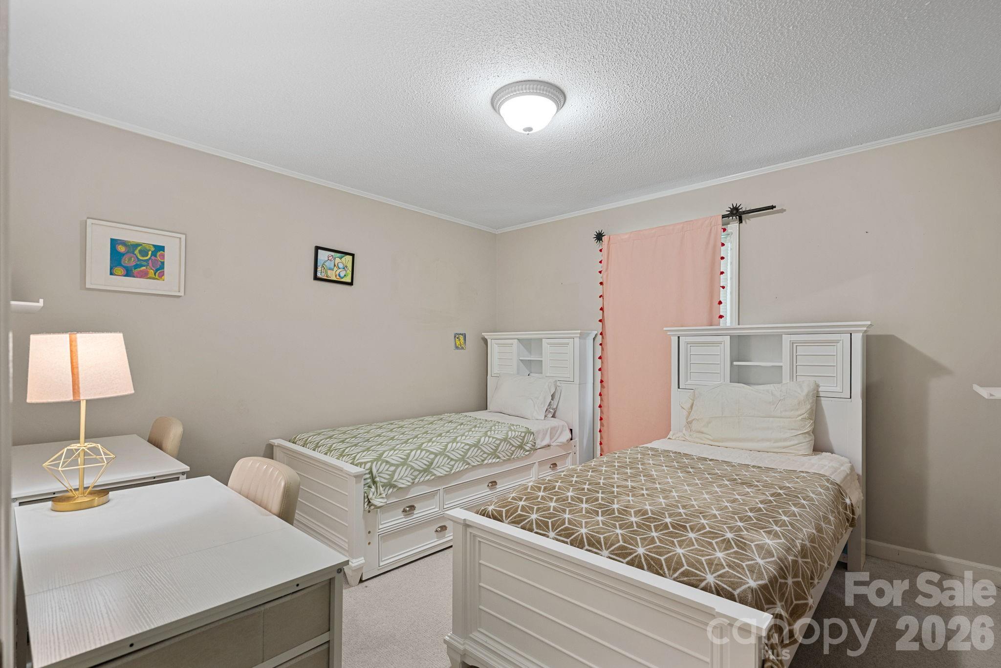 2099 Rock Springs Circle — Denver