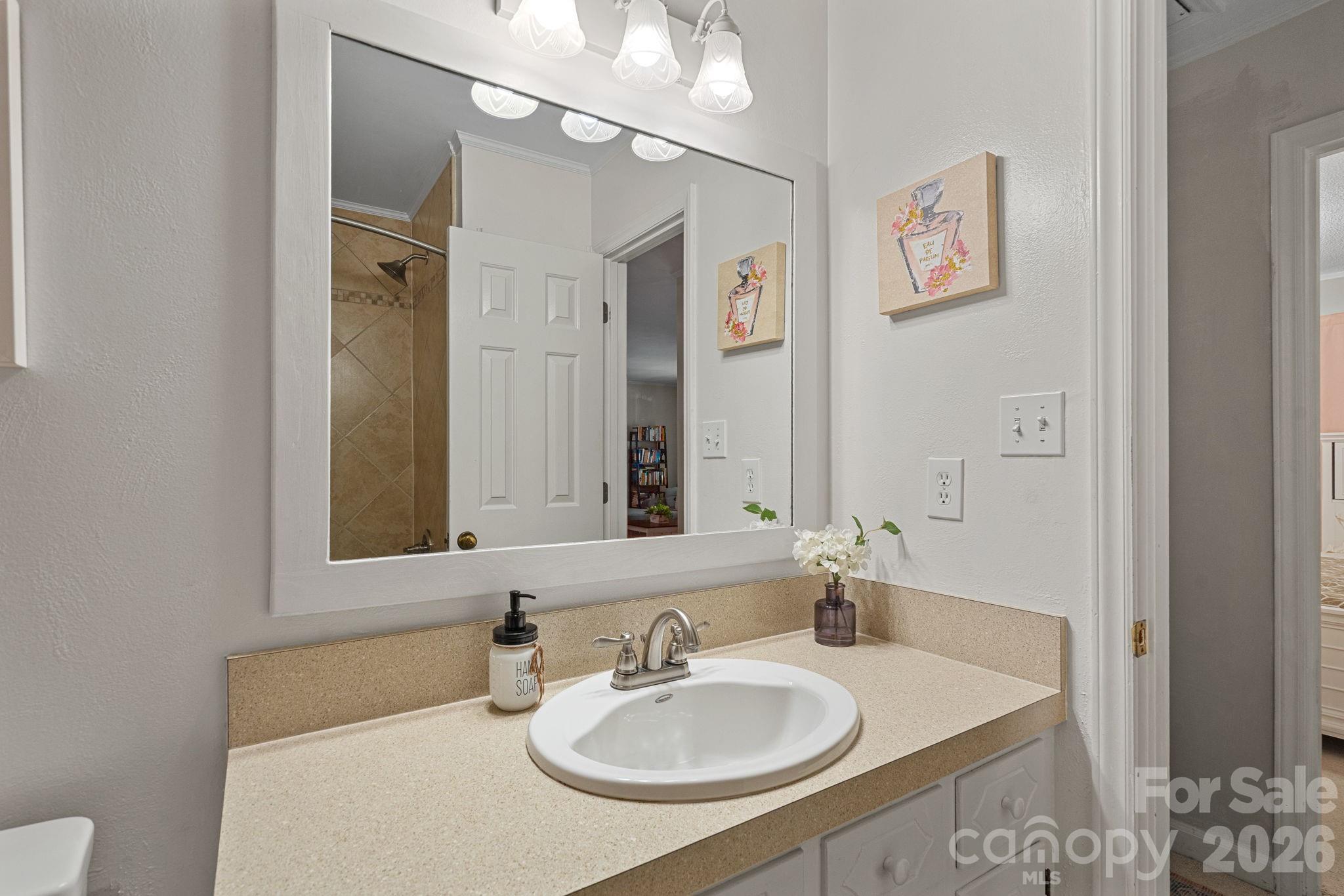 2099 Rock Springs Circle — Denver