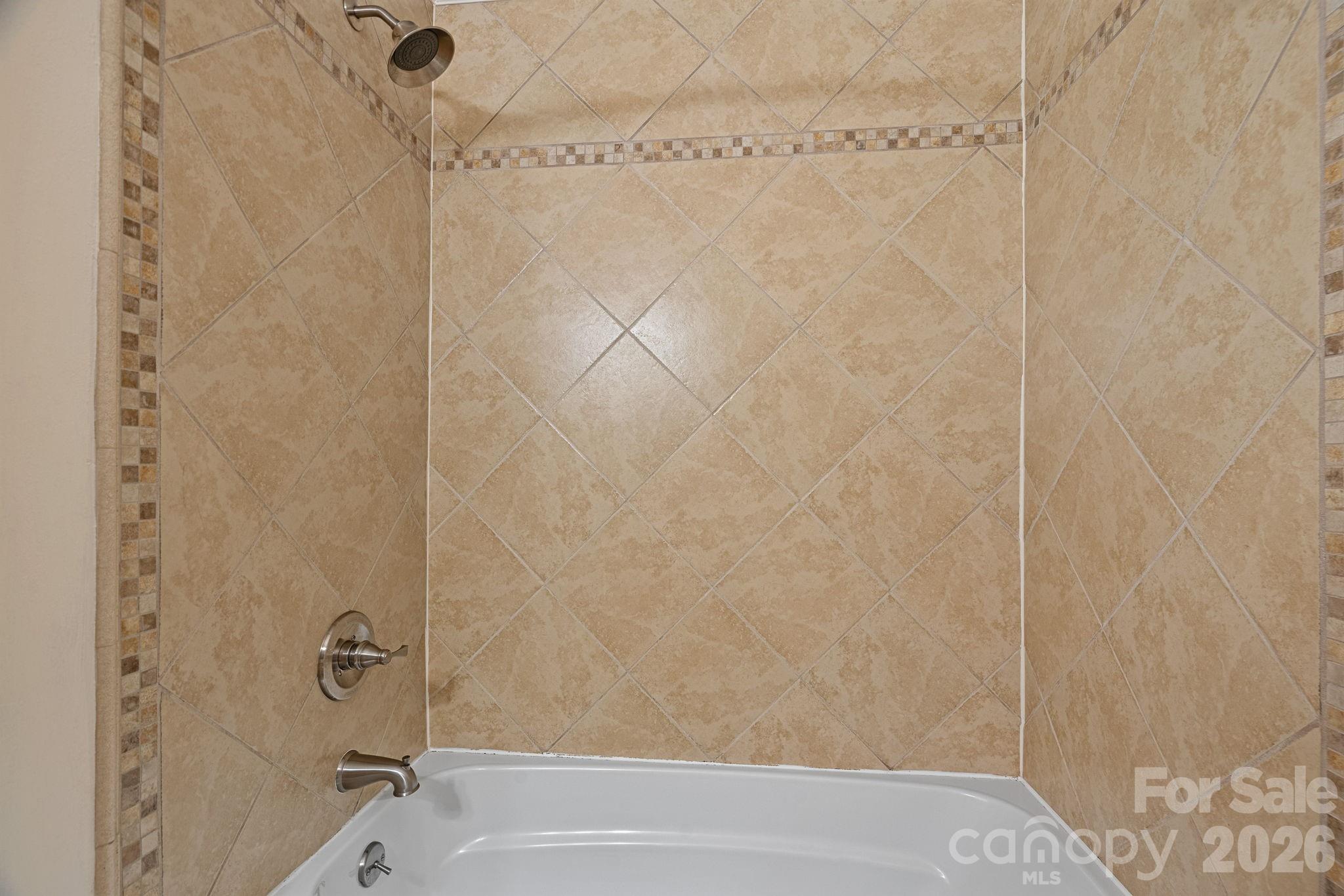 2099 Rock Springs Circle — Denver