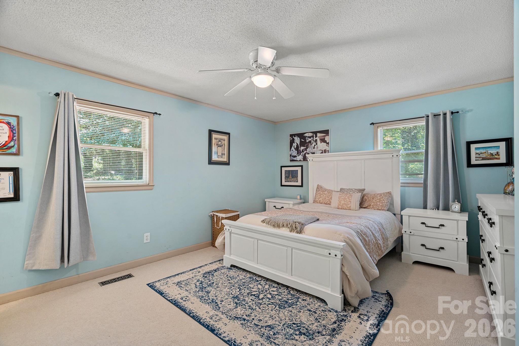 2099 Rock Springs Circle — Denver