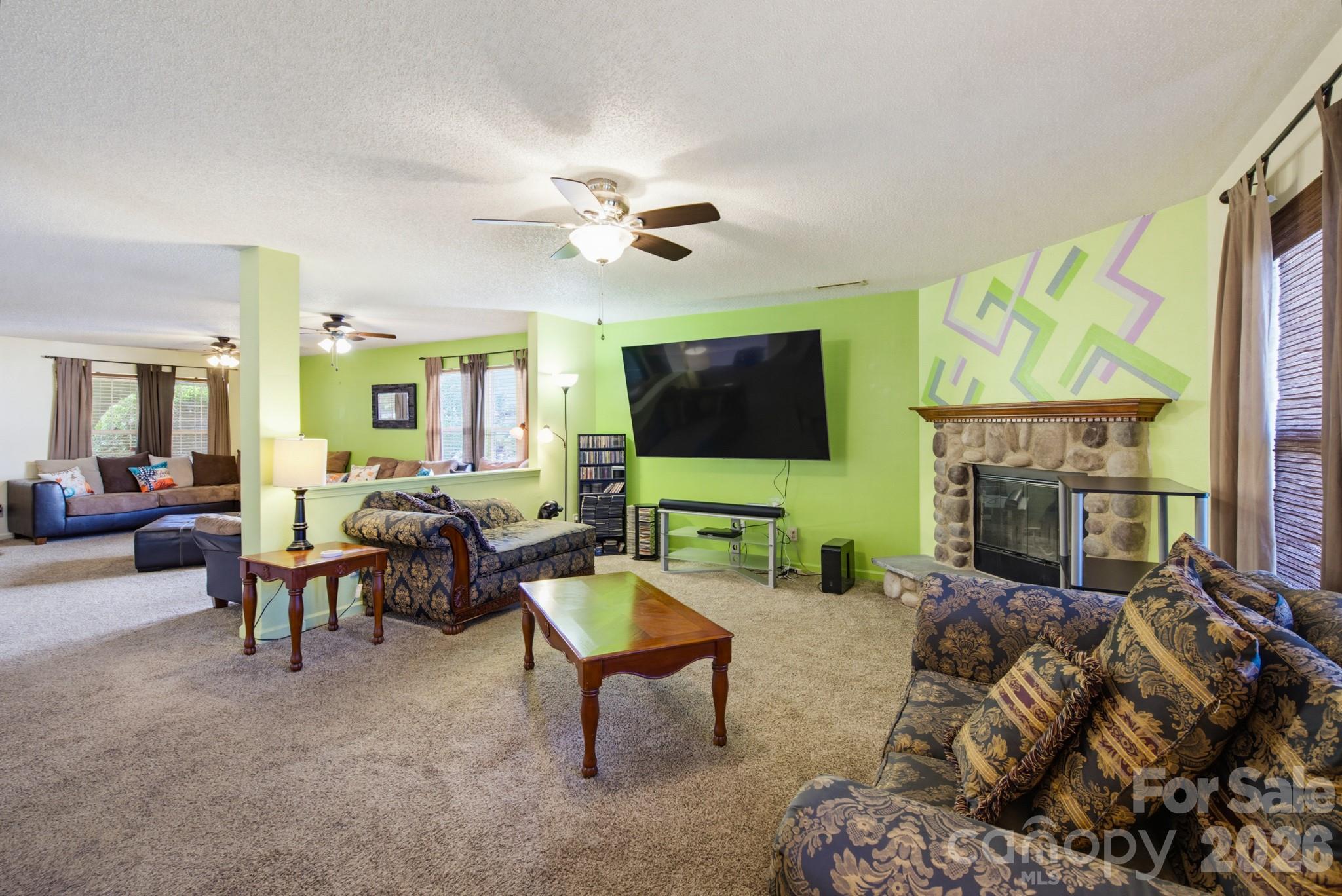 116 Adams Trail — Mount Holly