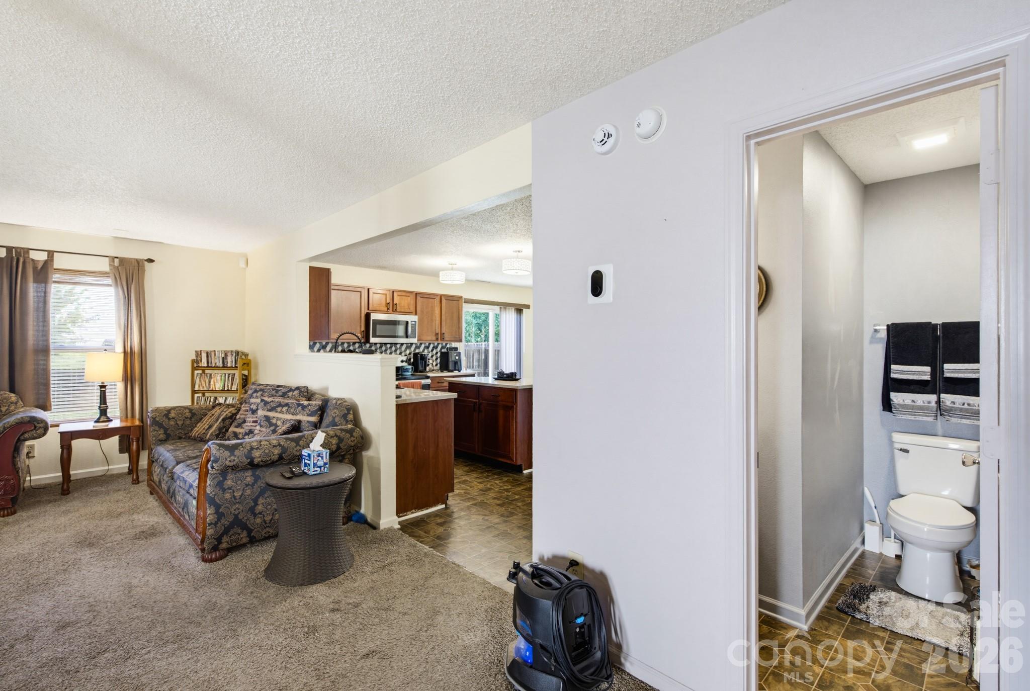 116 Adams Trail — Mount Holly