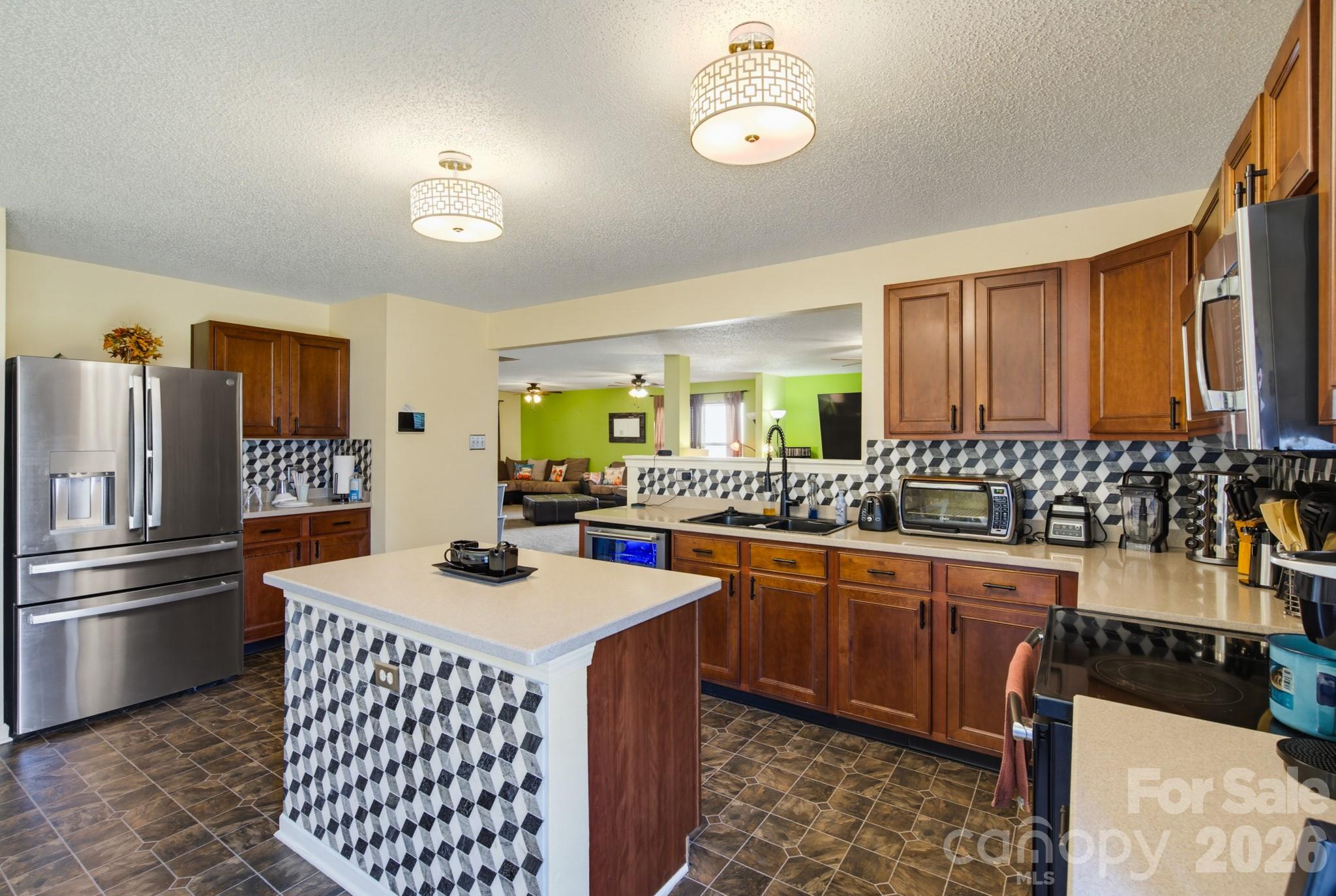 116 Adams Trail — Mount Holly