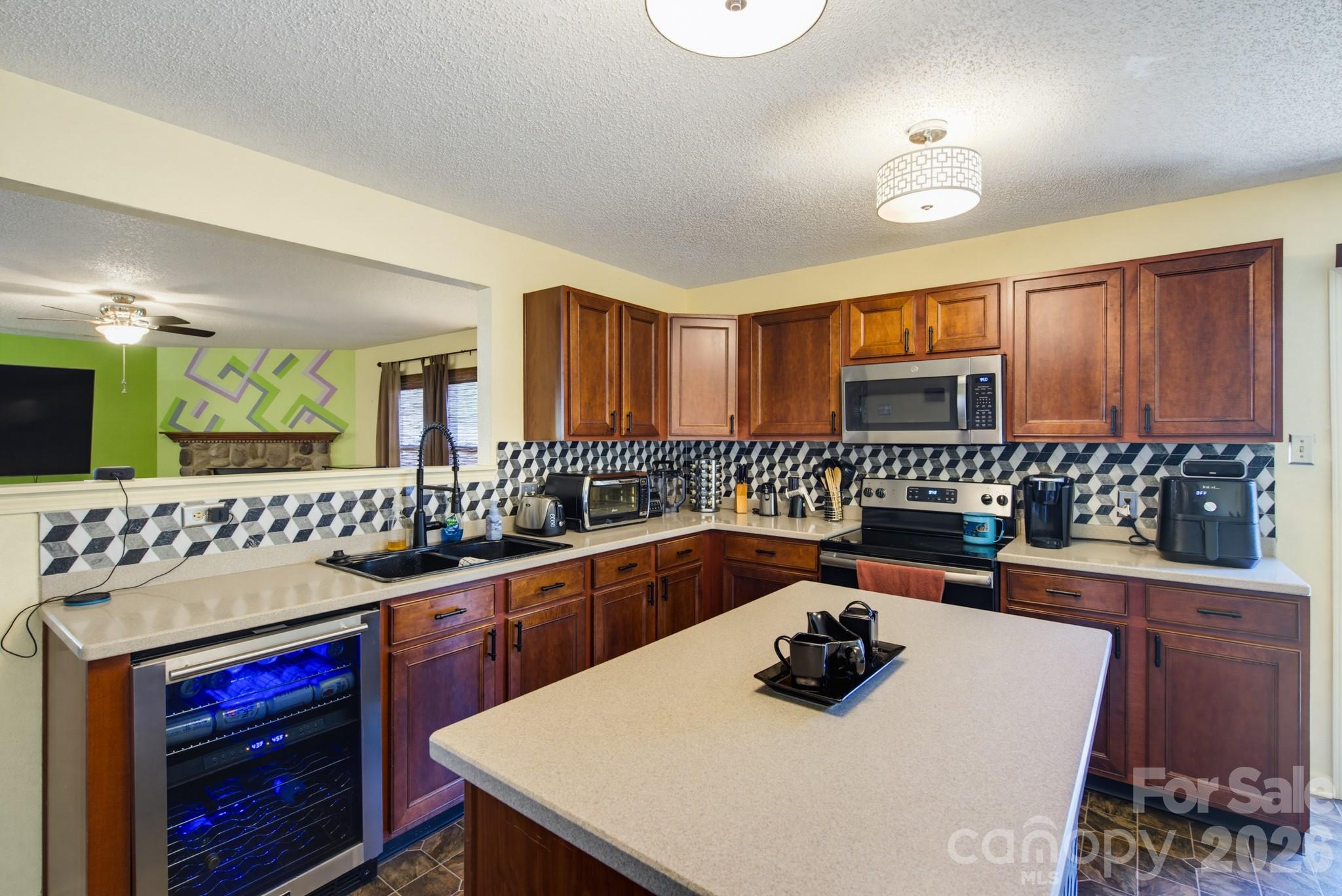 116 Adams Trail — Mount Holly