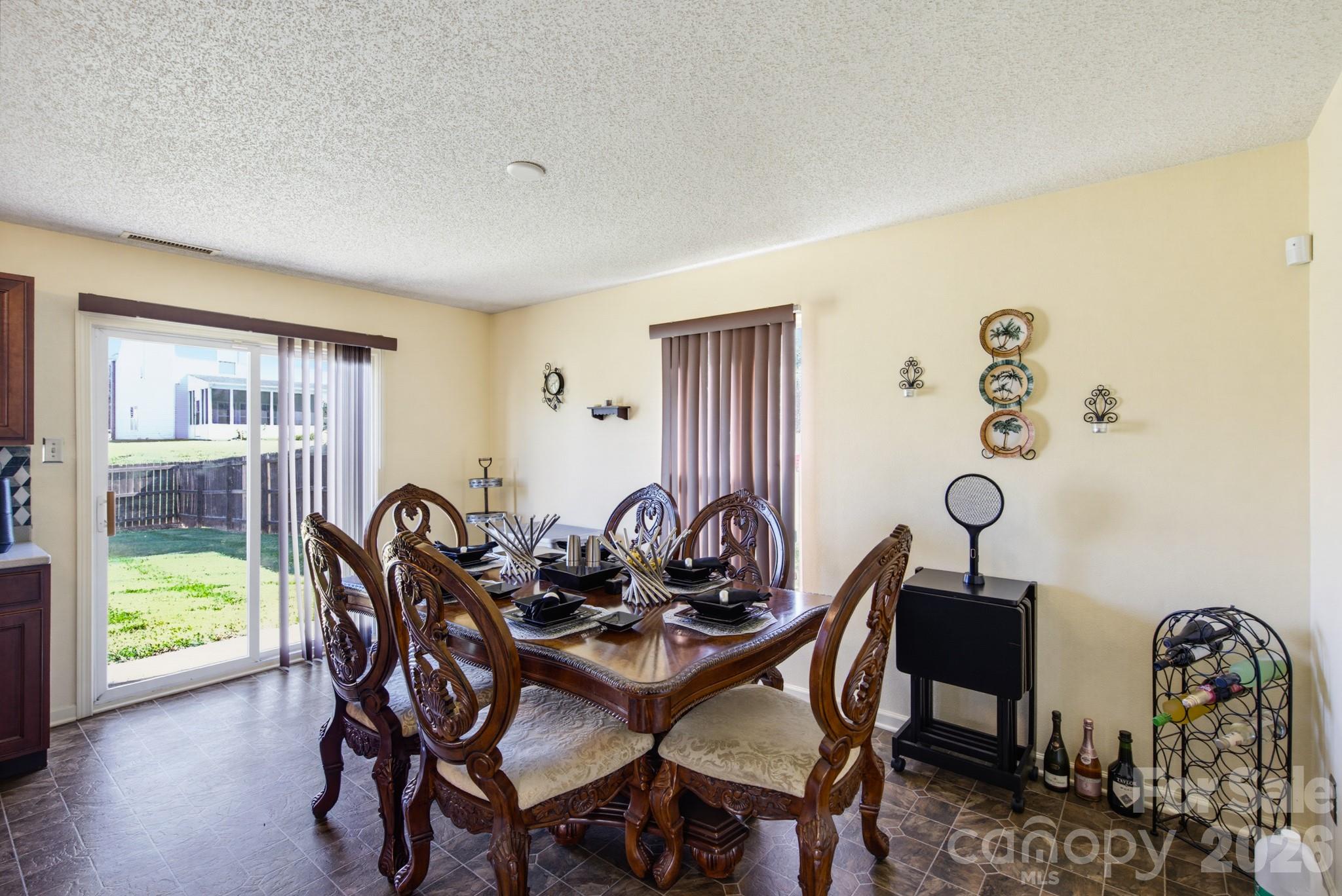 116 Adams Trail — Mount Holly