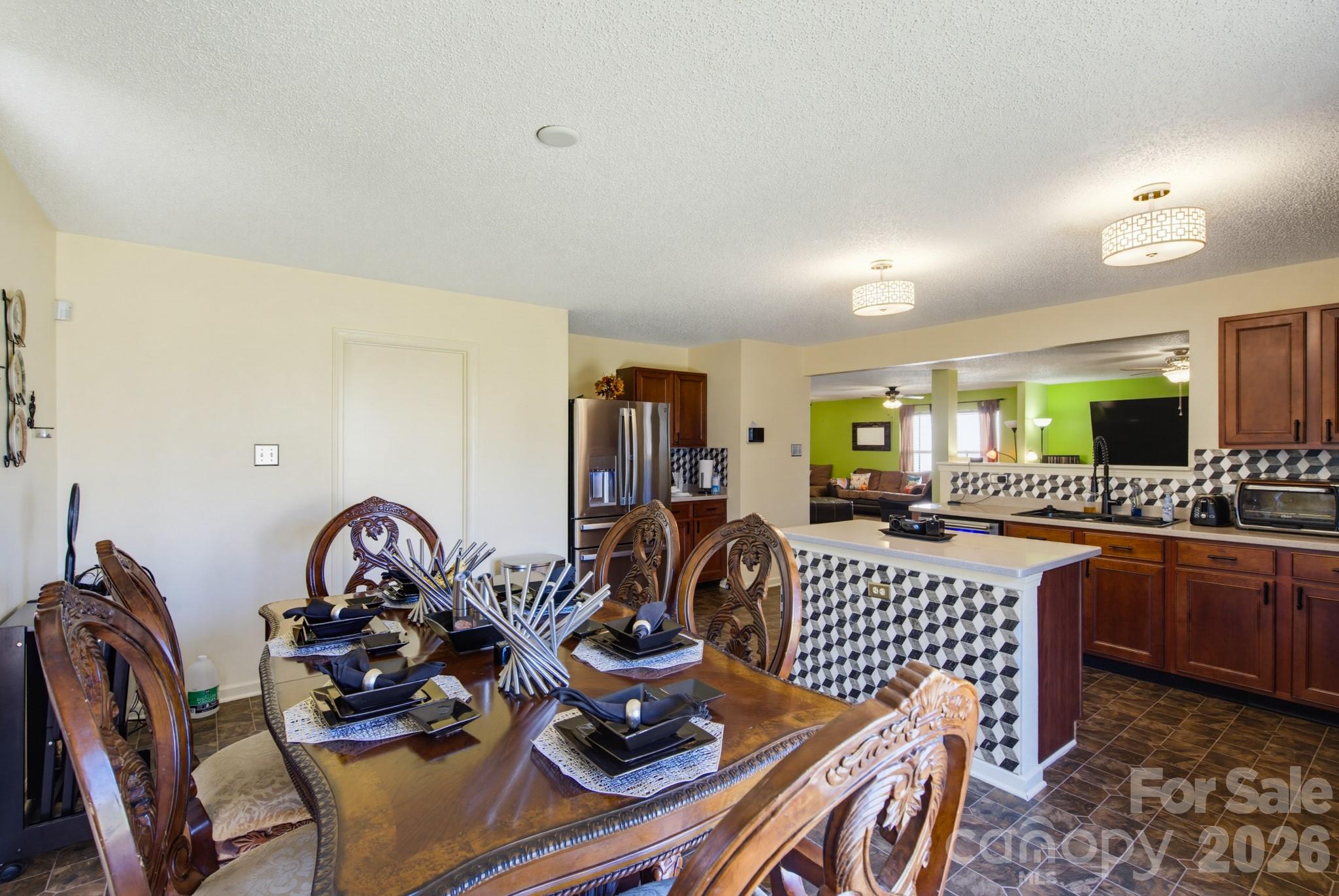116 Adams Trail — Mount Holly