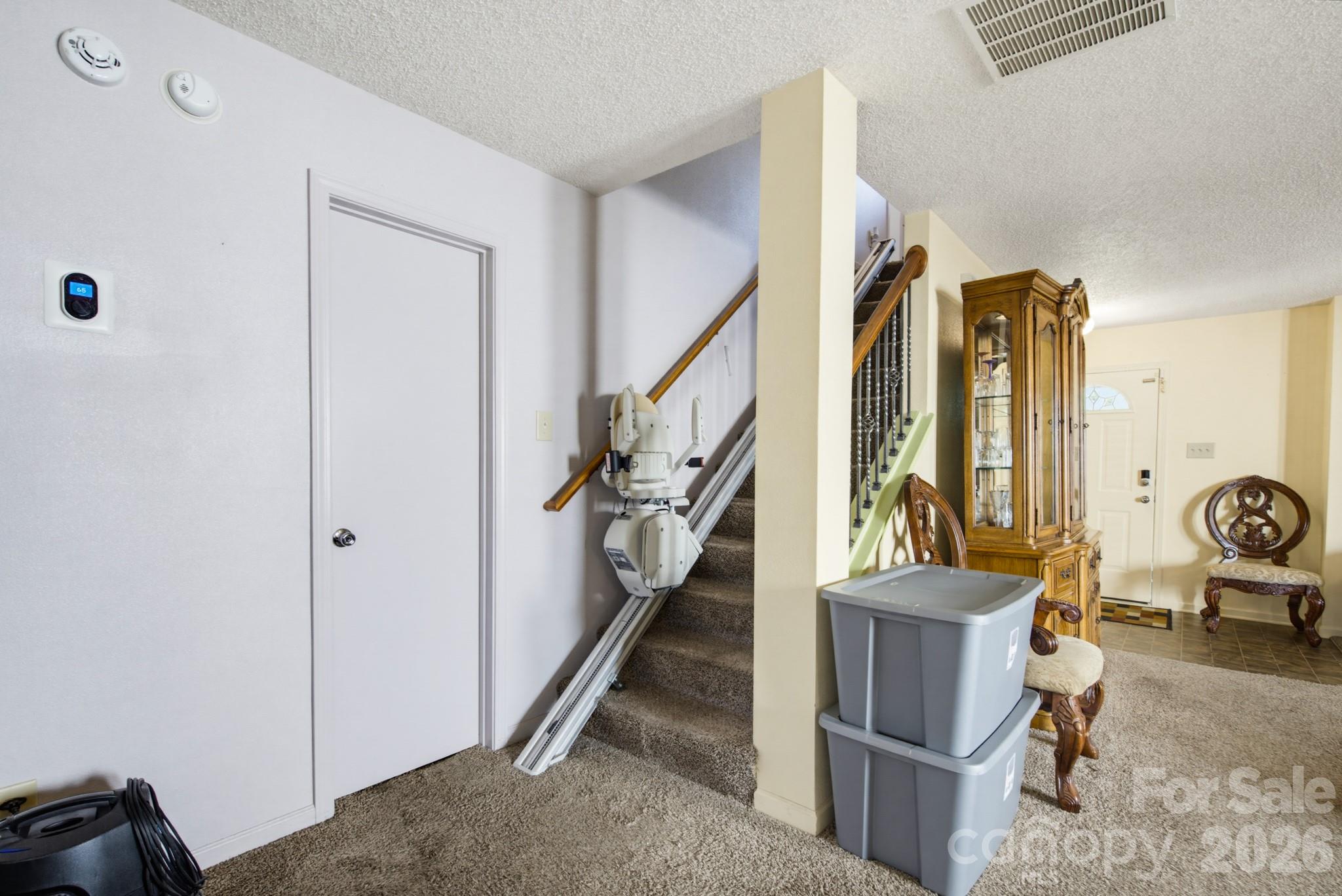 116 Adams Trail — Mount Holly