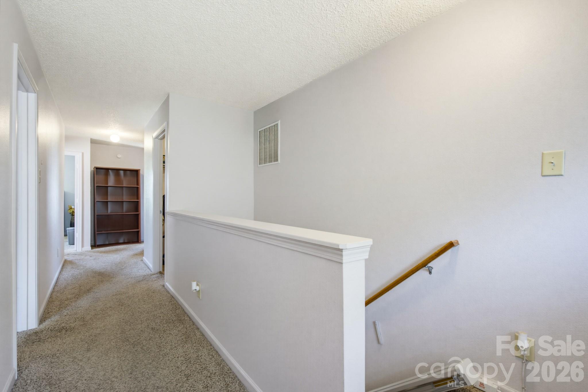 116 Adams Trail — Mount Holly