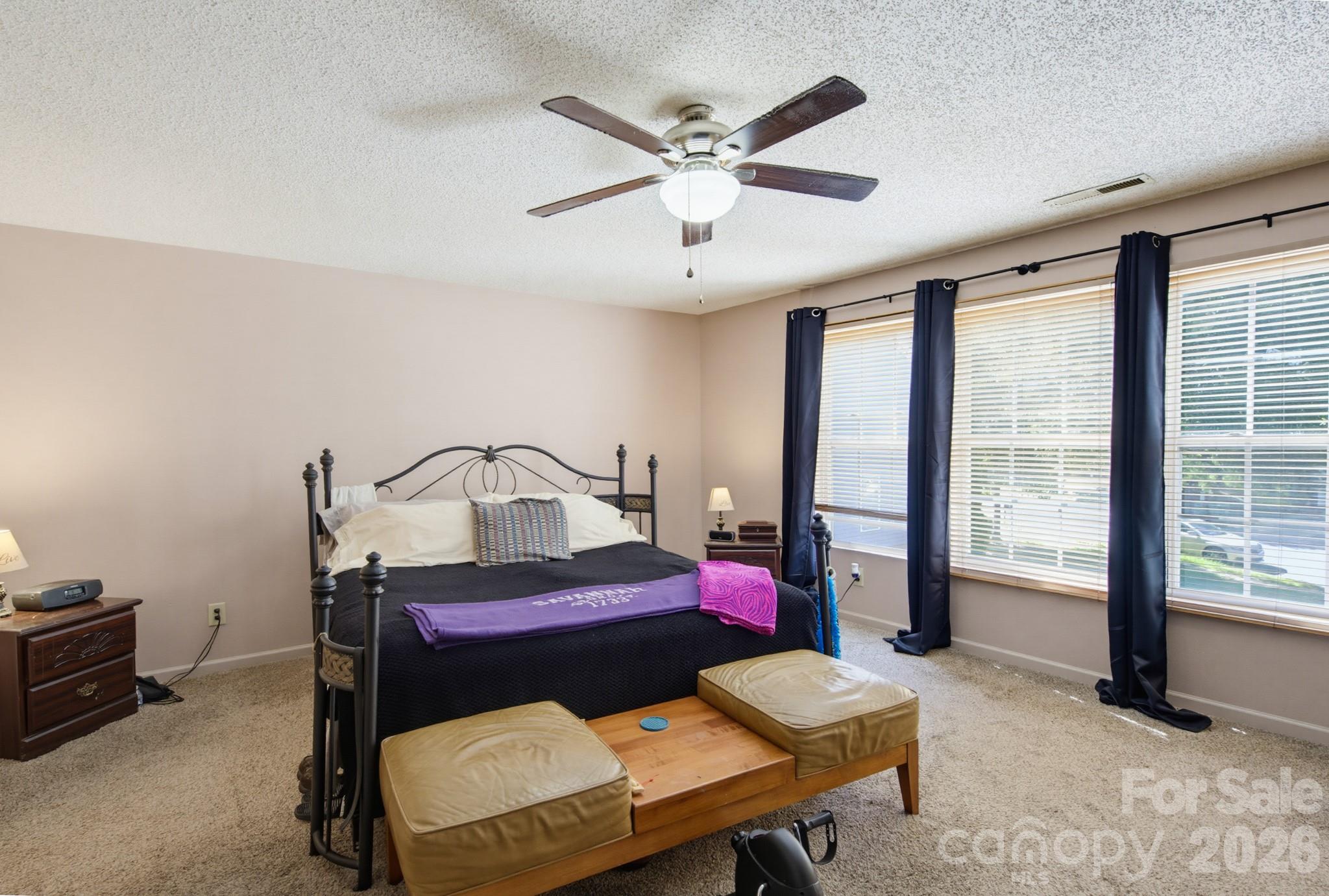 116 Adams Trail — Mount Holly