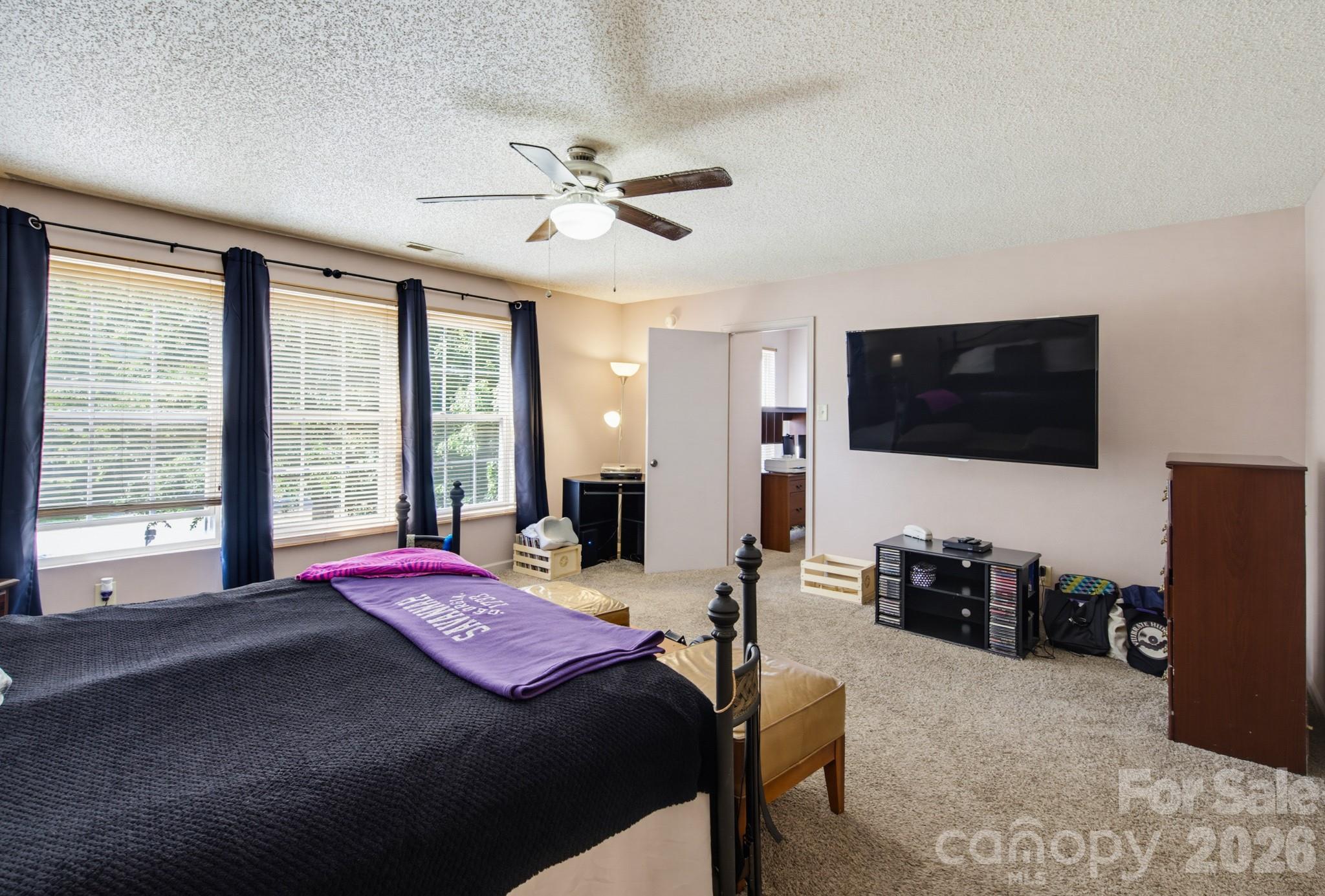 116 Adams Trail — Mount Holly
