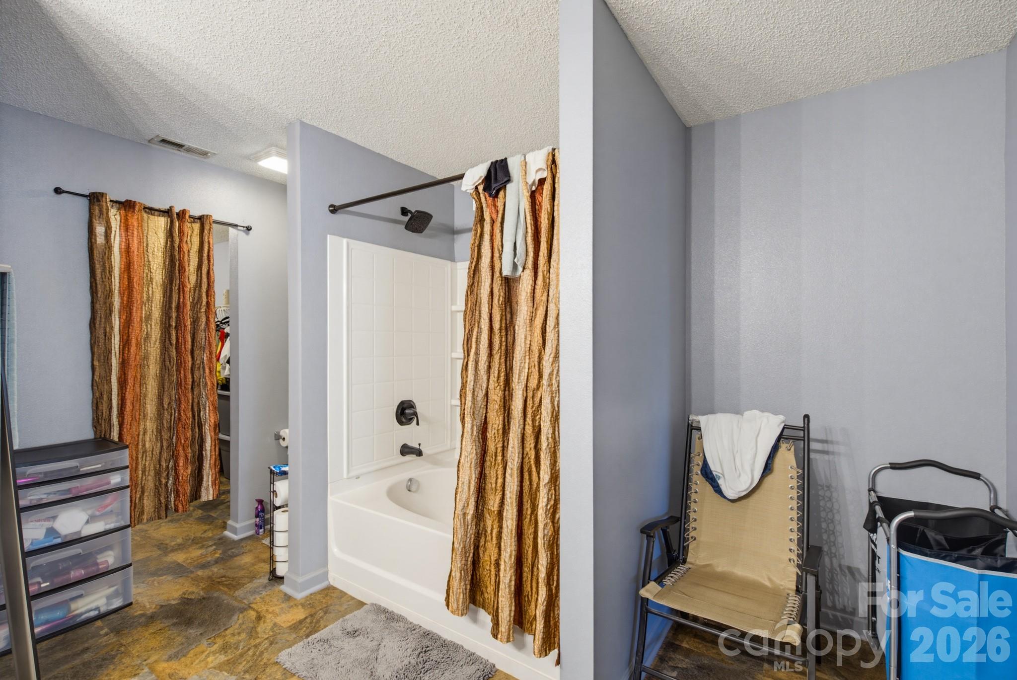 116 Adams Trail — Mount Holly