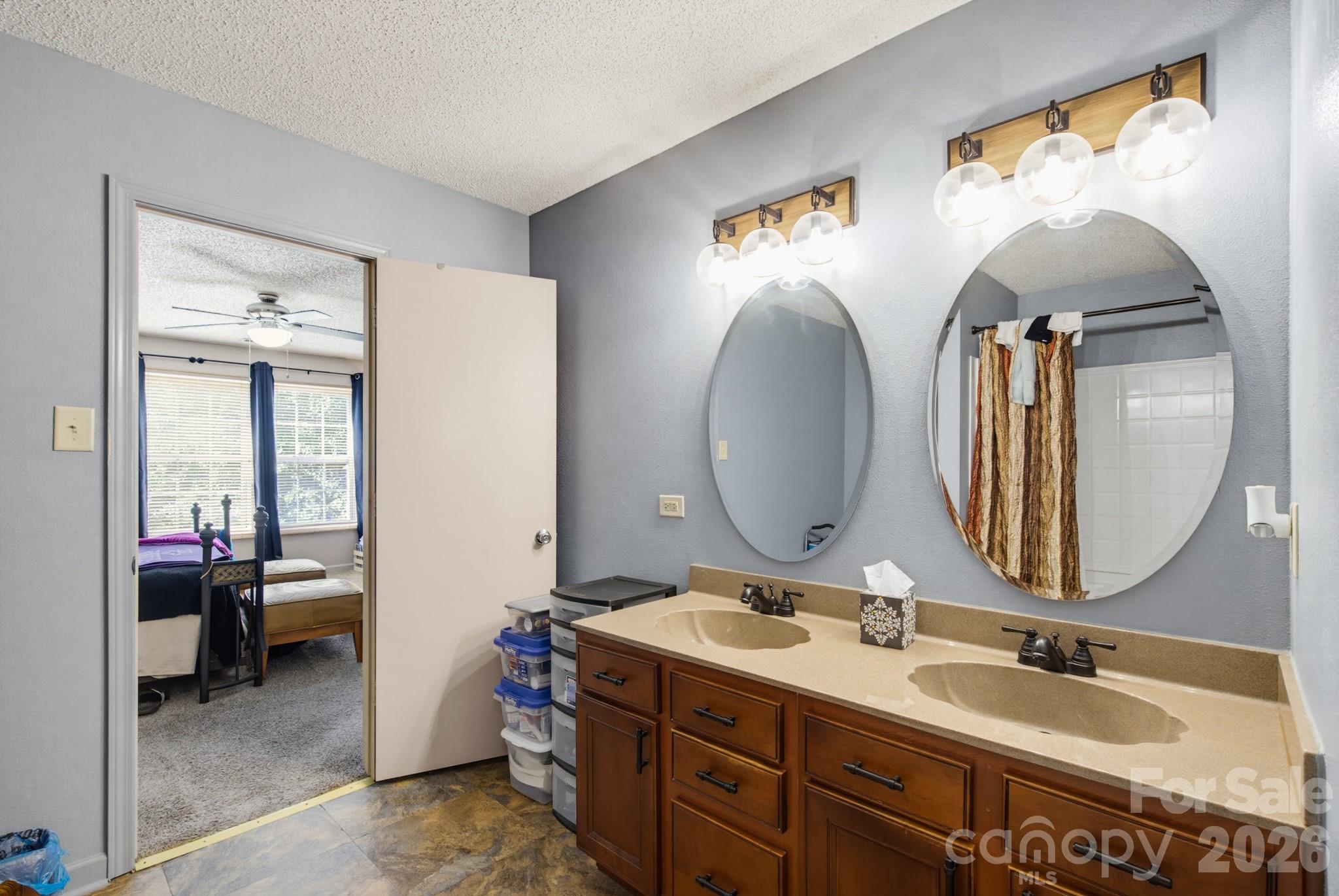 116 Adams Trail — Mount Holly