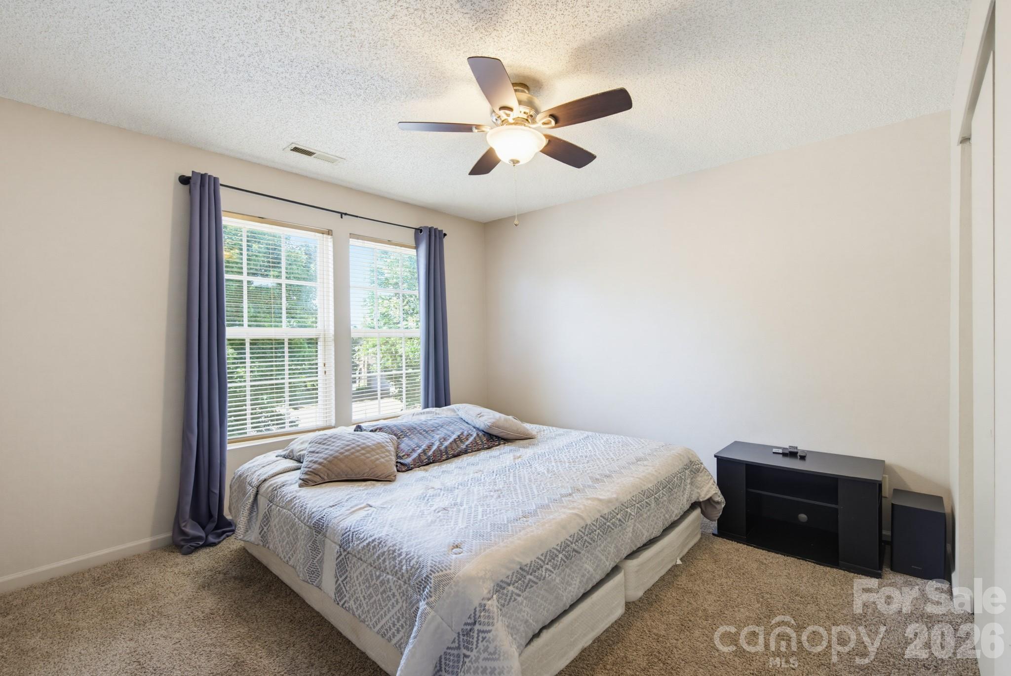 116 Adams Trail — Mount Holly