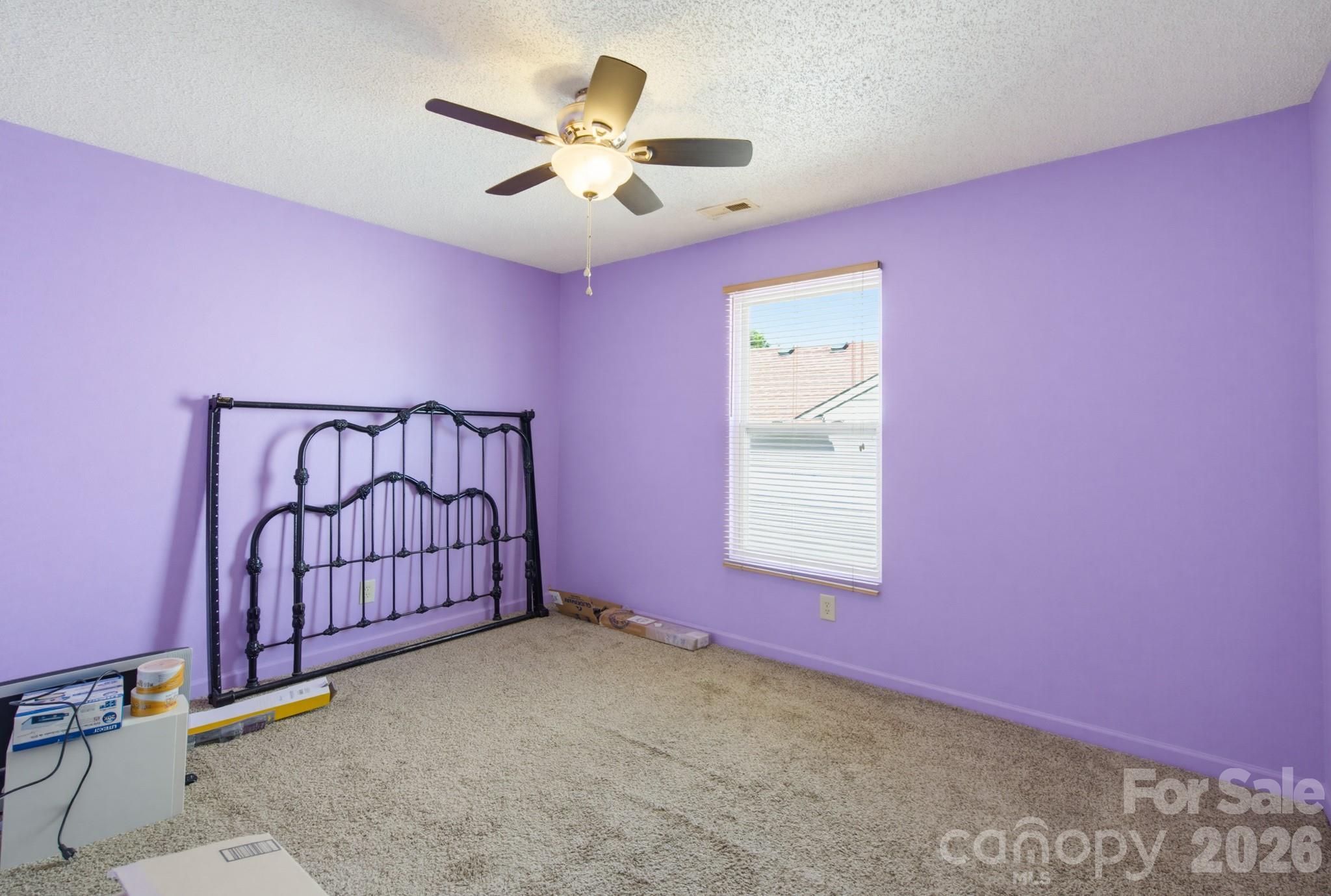 116 Adams Trail — Mount Holly