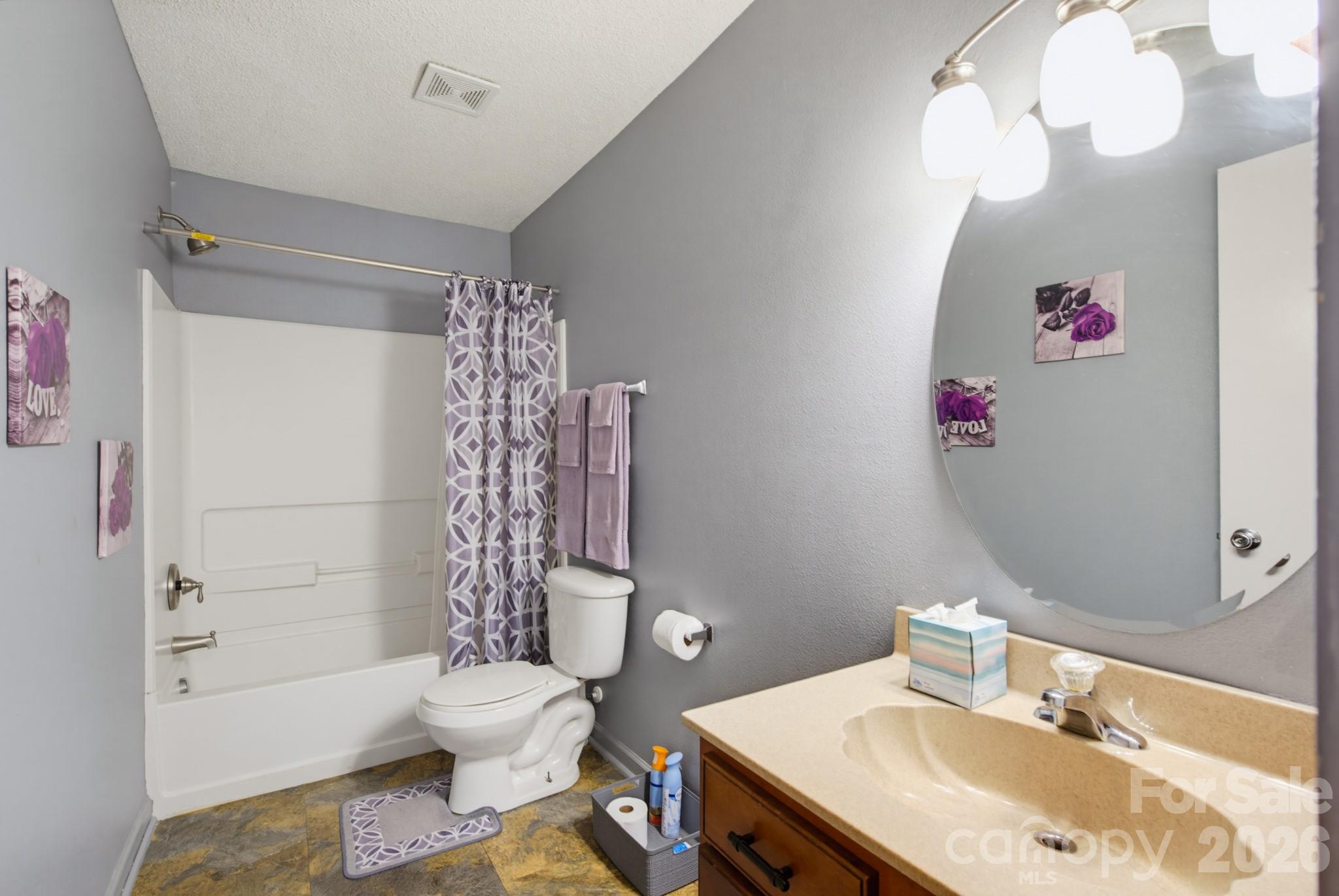 116 Adams Trail — Mount Holly