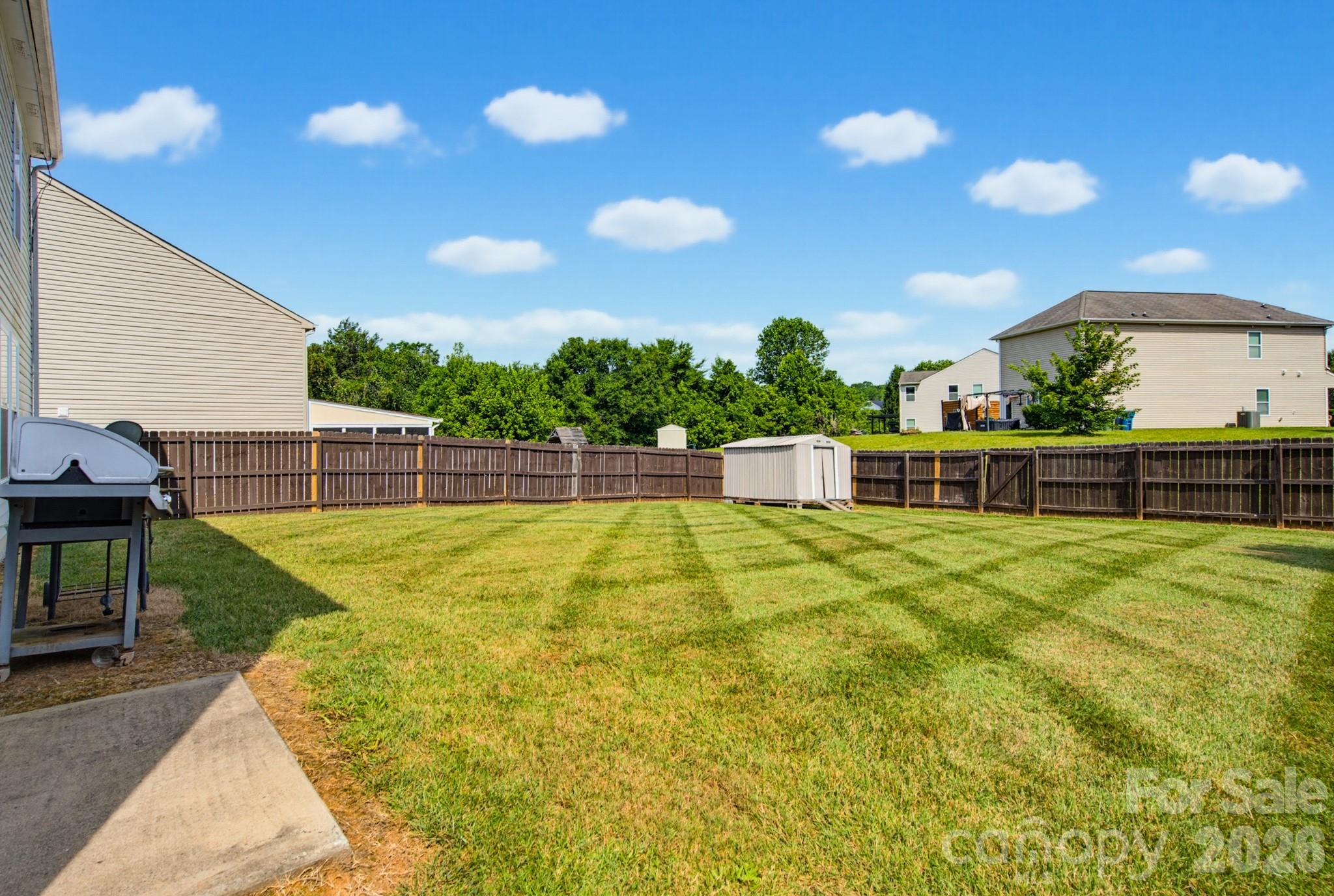 116 Adams Trail — Mount Holly