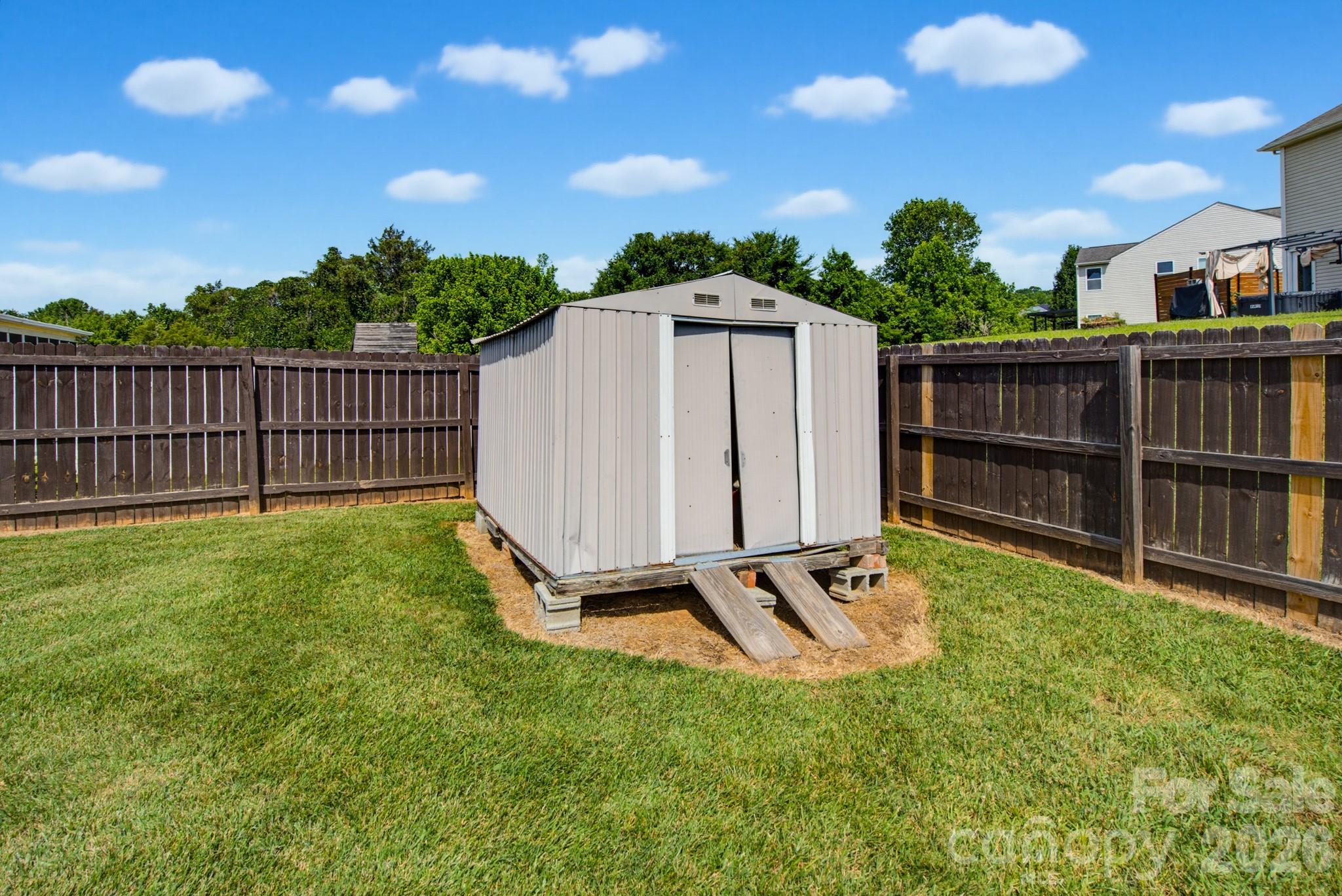 116 Adams Trail — Mount Holly