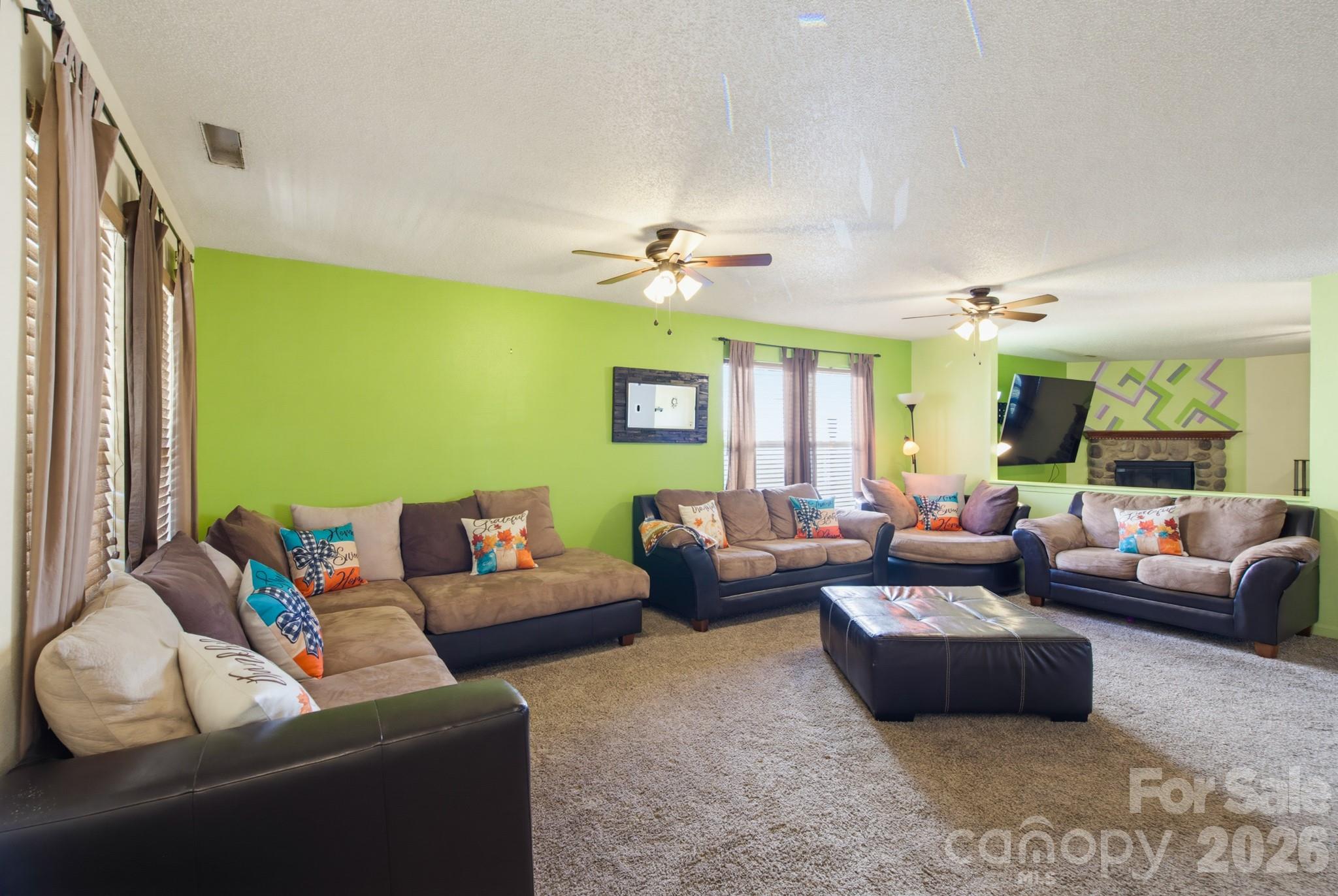 116 Adams Trail — Mount Holly