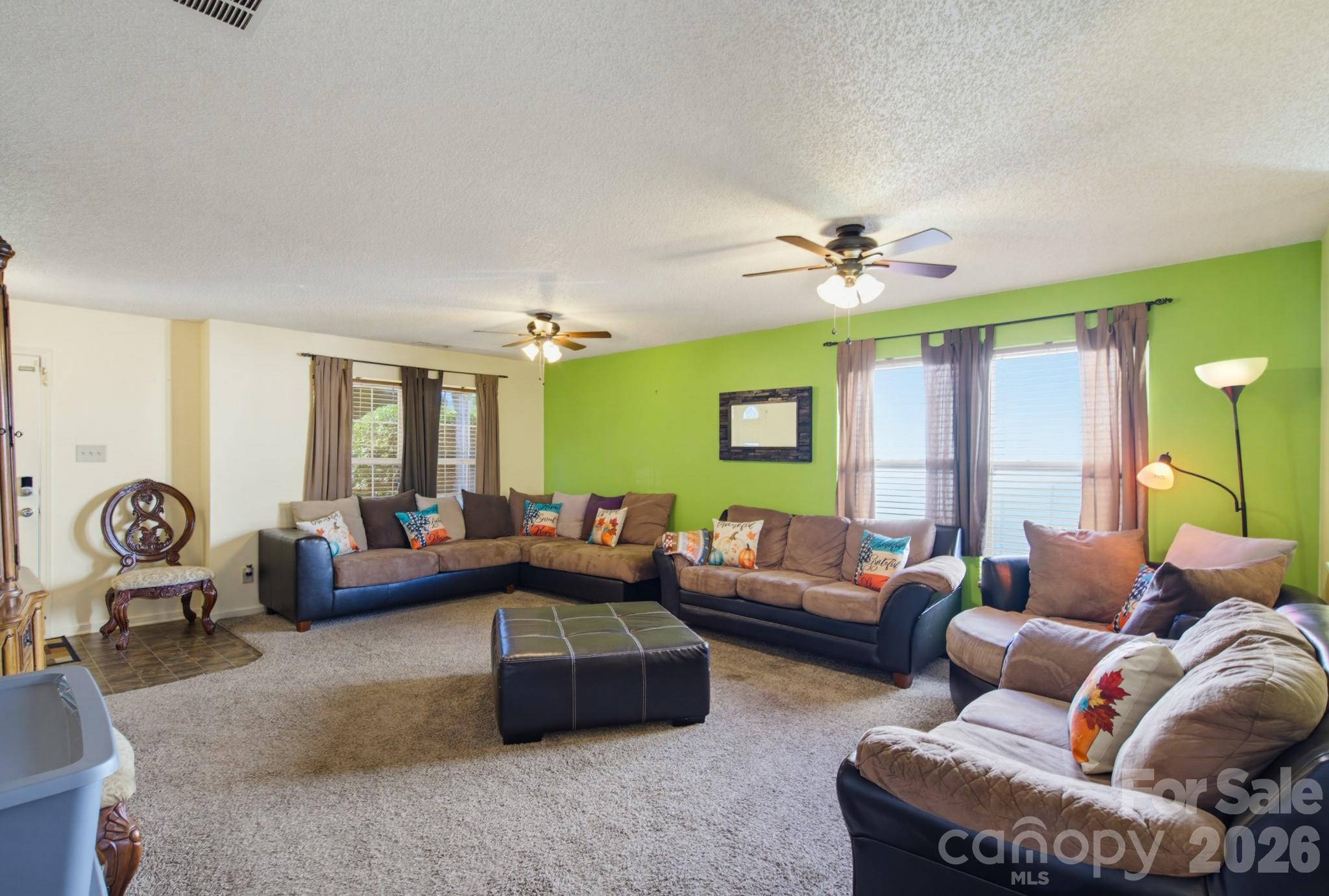 116 Adams Trail — Mount Holly