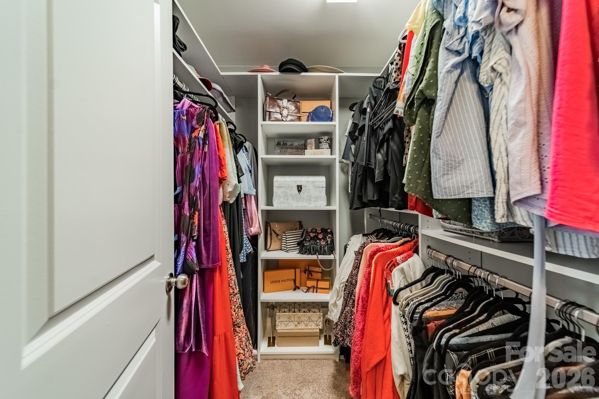 5636 Stonewells Drive — Charlotte