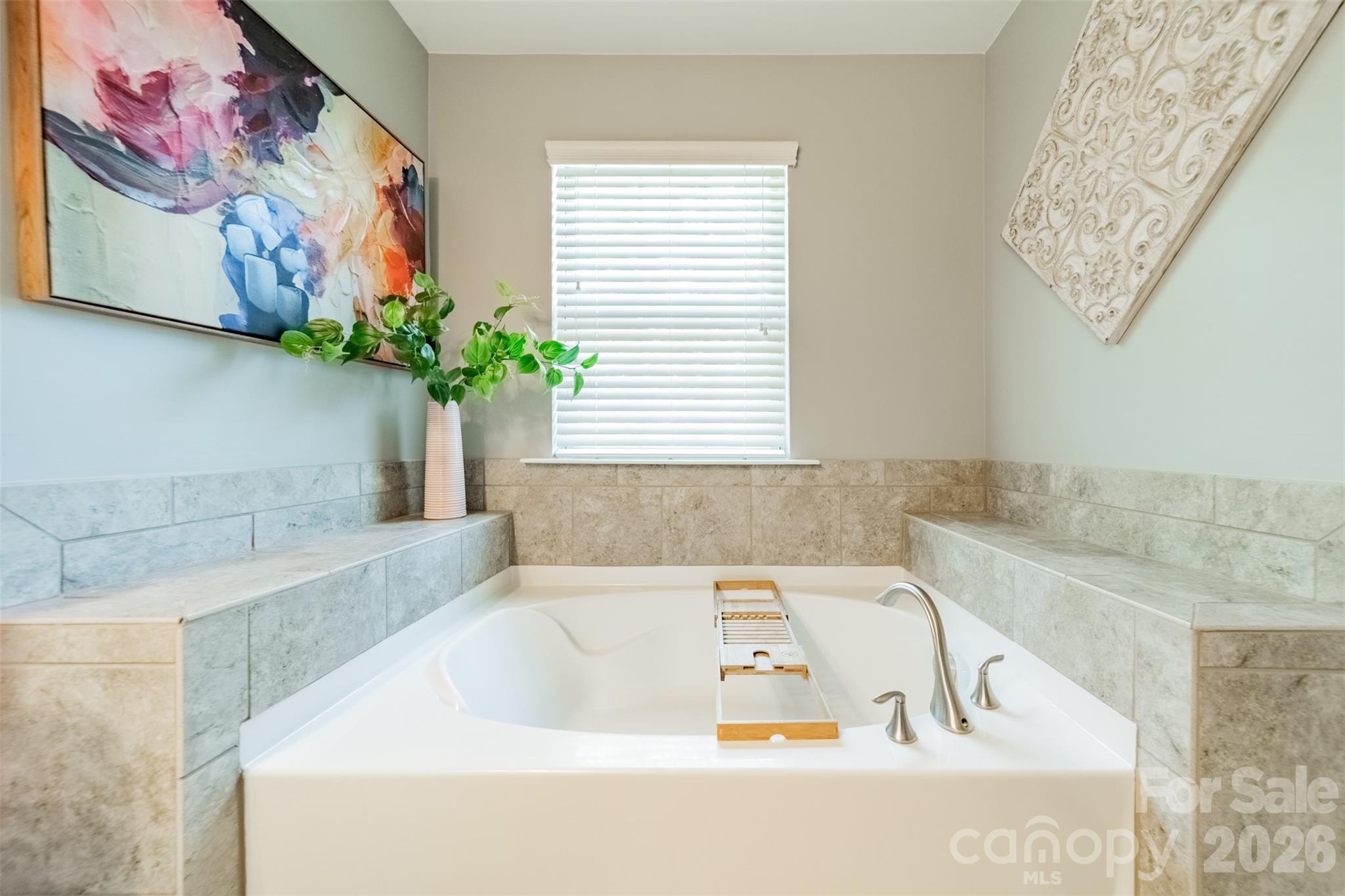 5636 Stonewells Drive — Charlotte