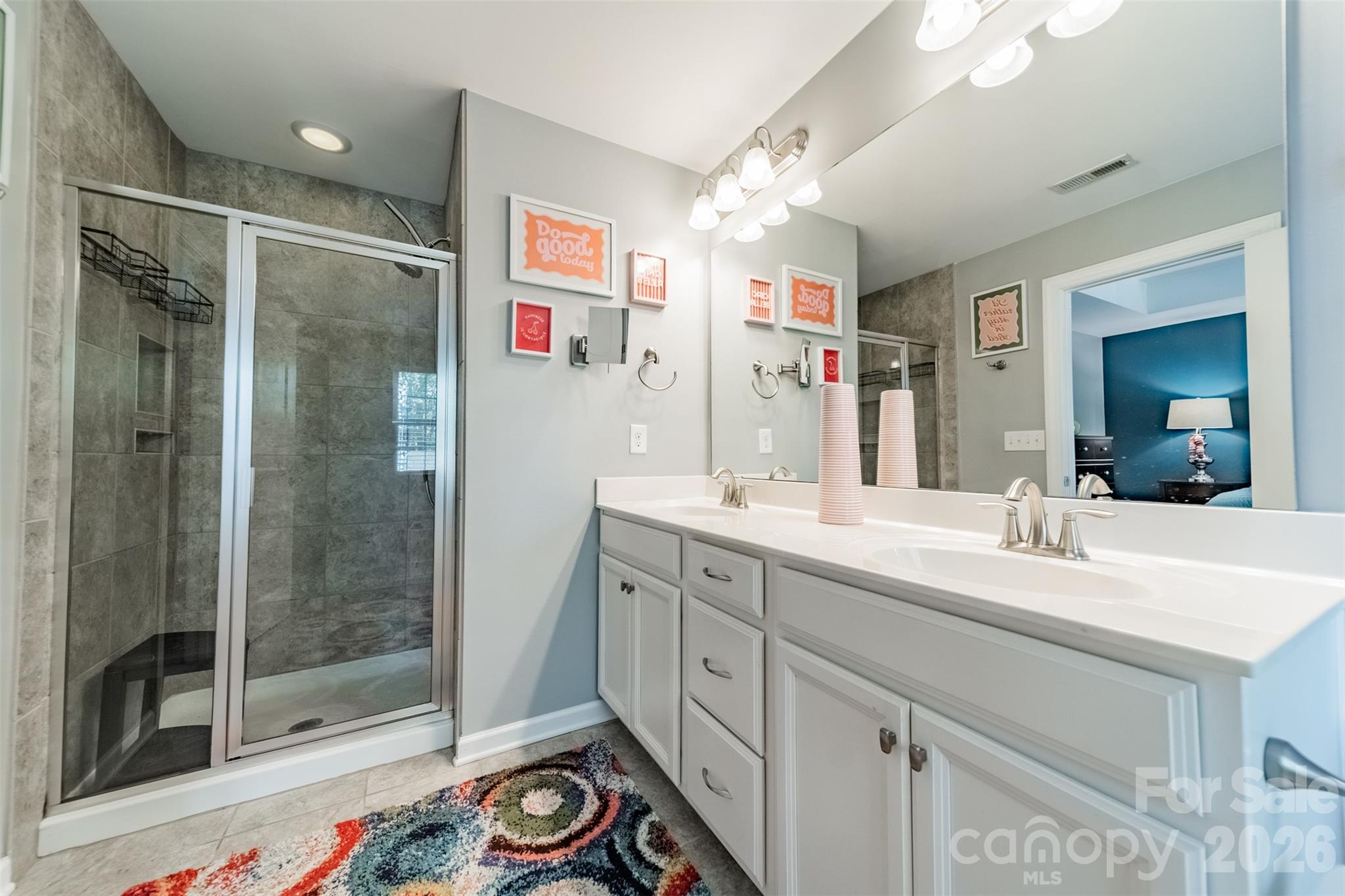 5636 Stonewells Drive — Charlotte