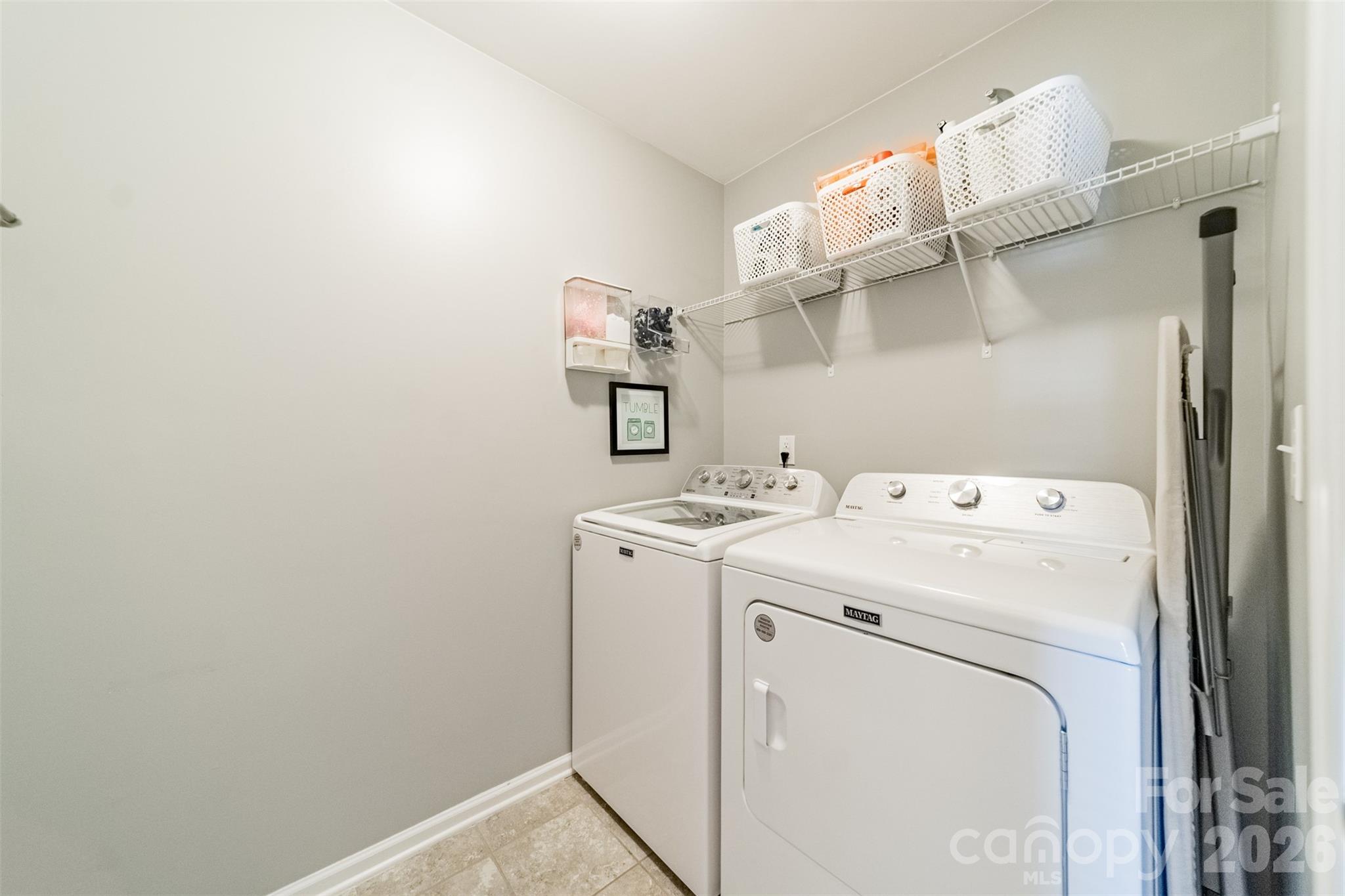 5636 Stonewells Drive — Charlotte