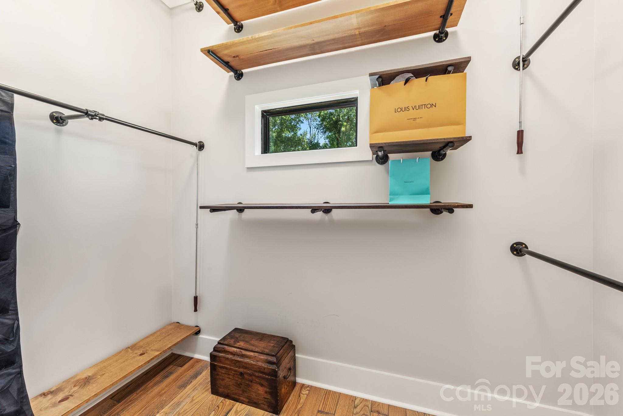 445 Sundown Road — Mooresville