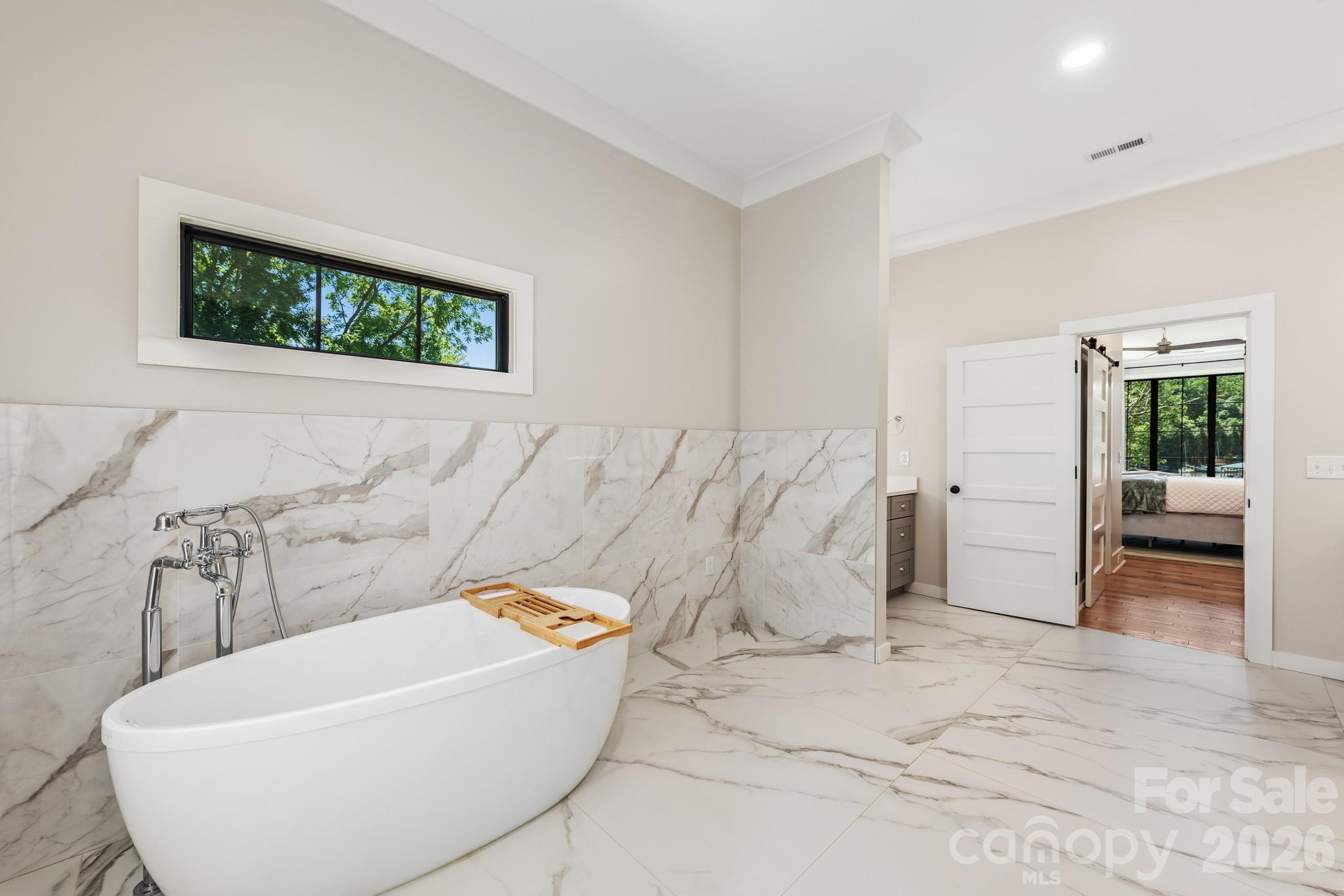 445 Sundown Road — Mooresville