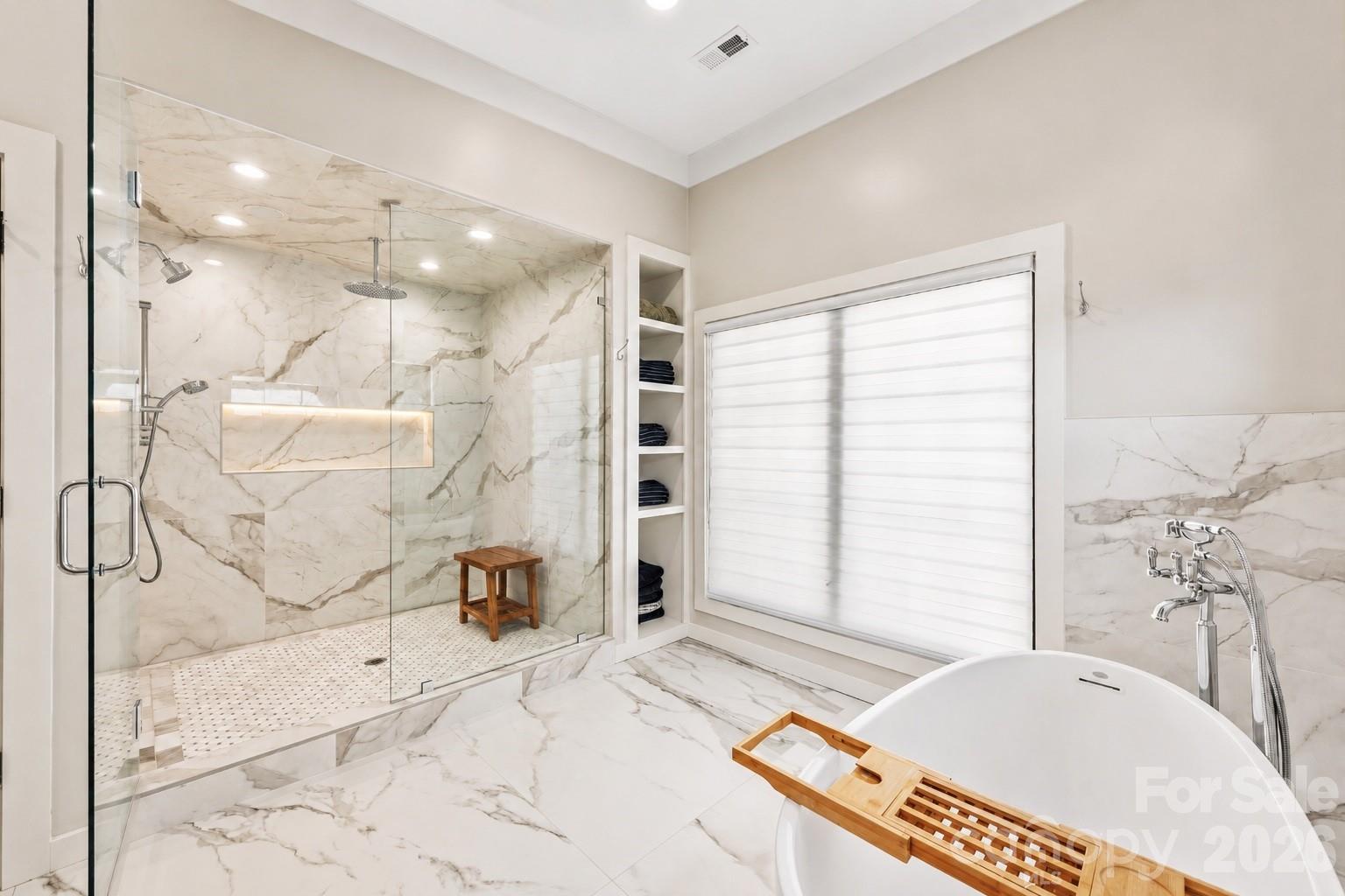 445 Sundown Road — Mooresville