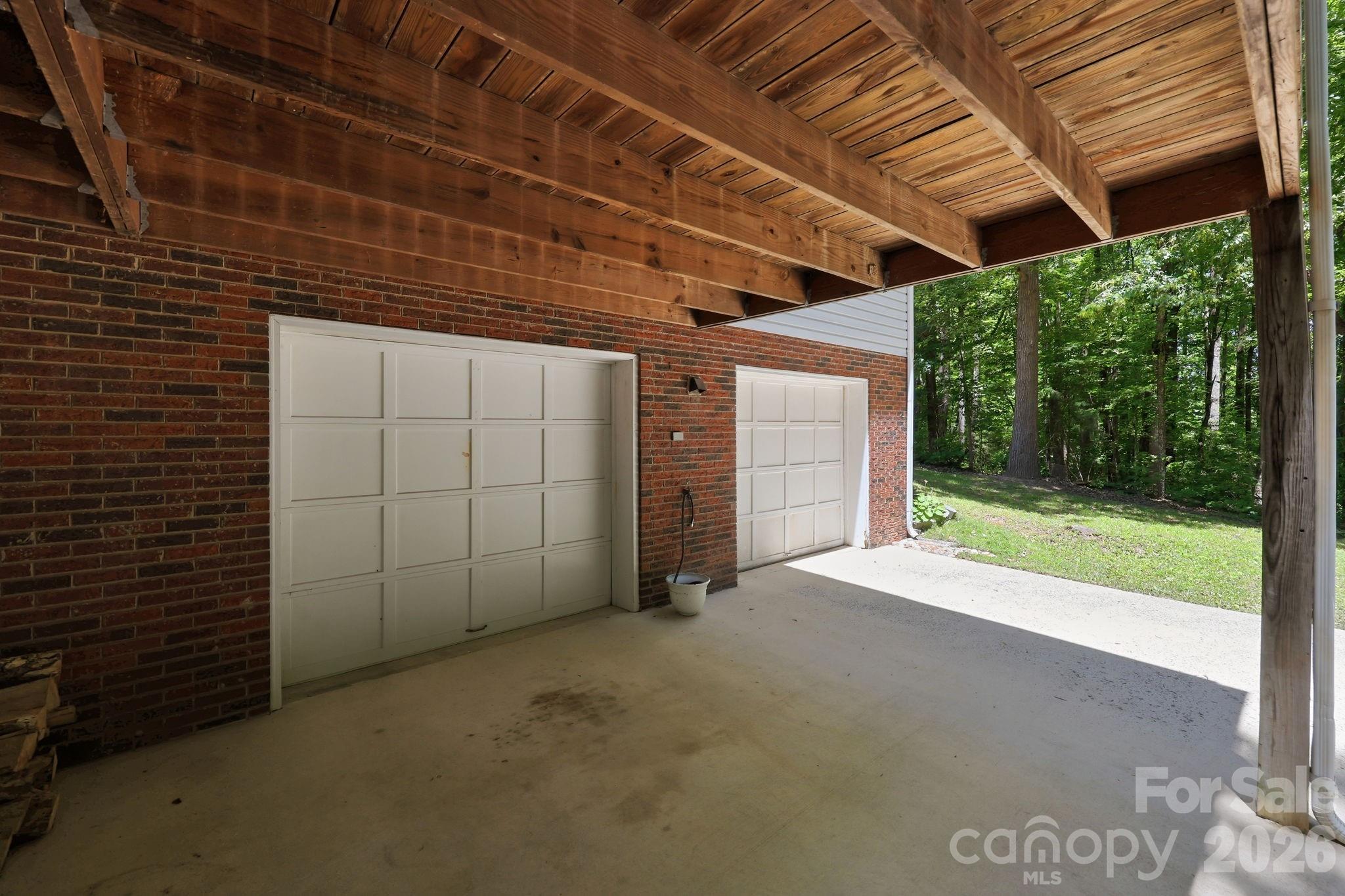31648 Ameron Circle — Albemarle