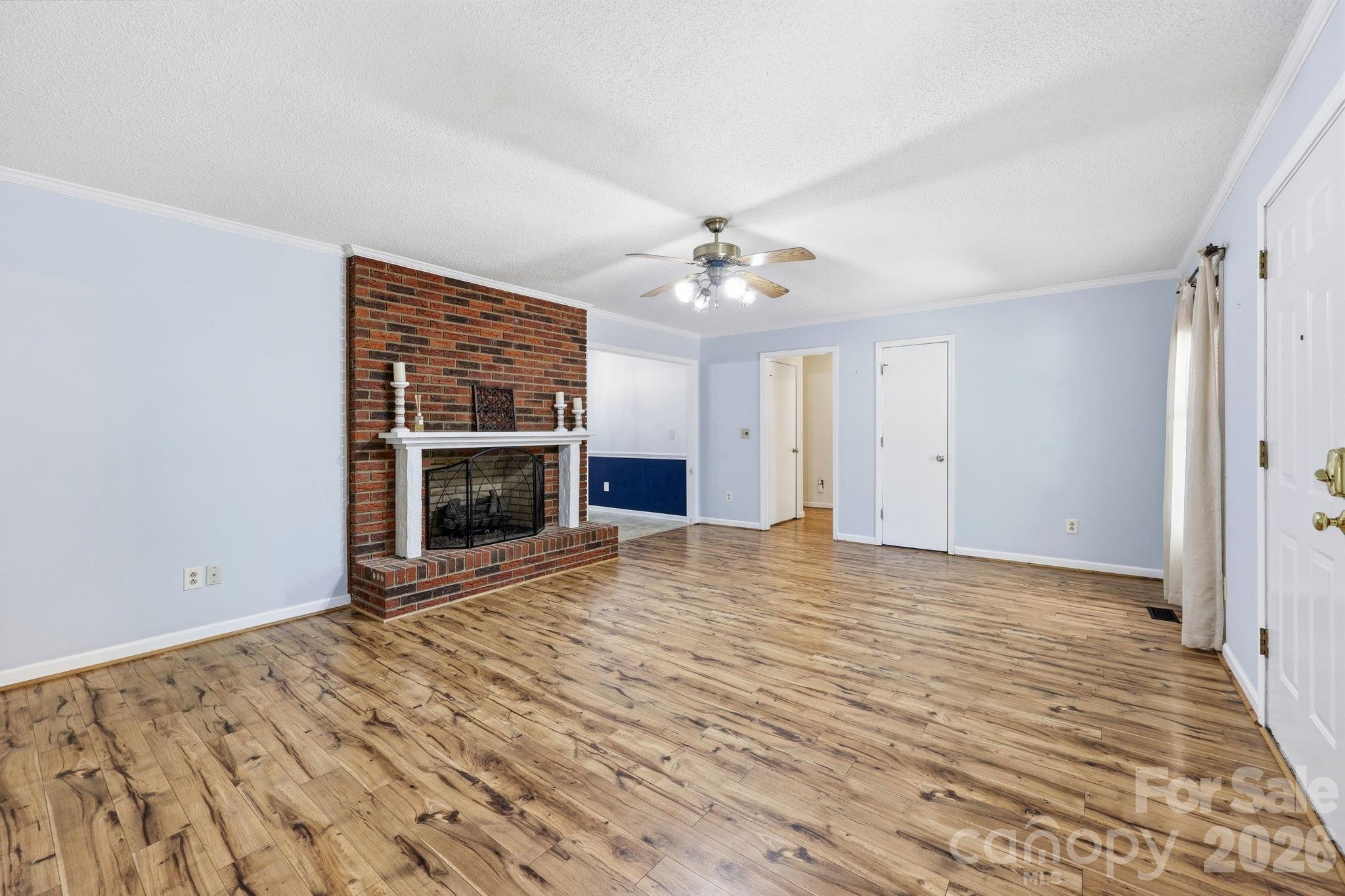 31648 Ameron Circle — Albemarle
