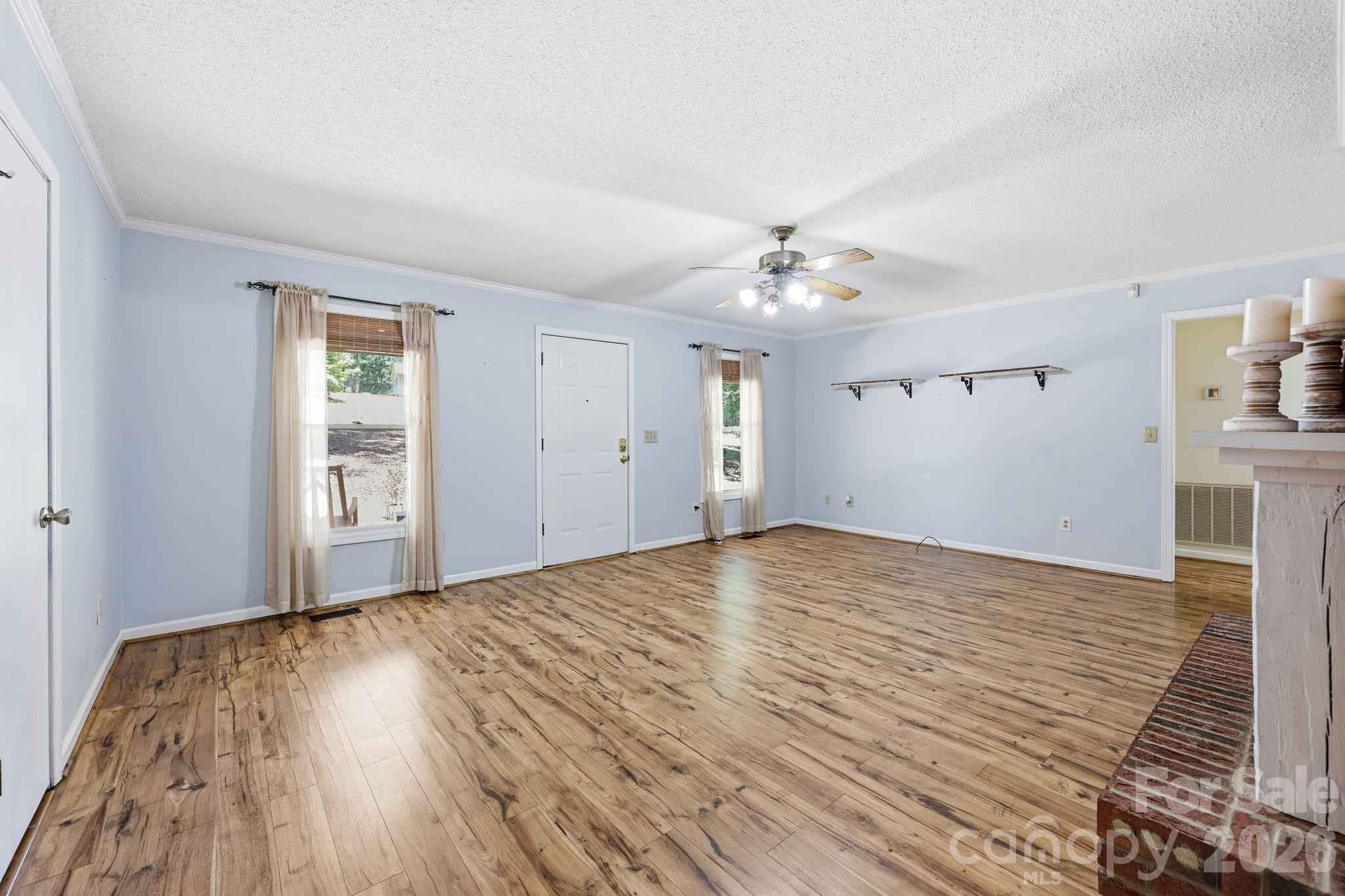 31648 Ameron Circle — Albemarle