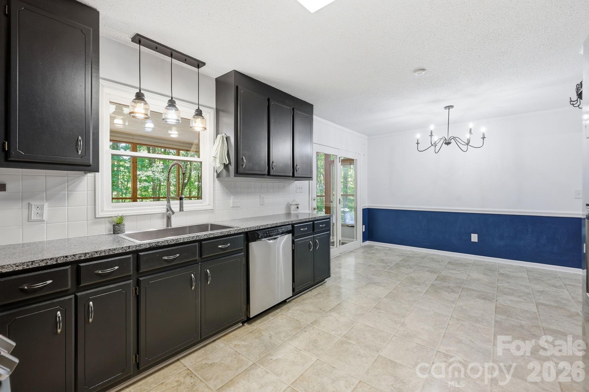 31648 Ameron Circle — Albemarle