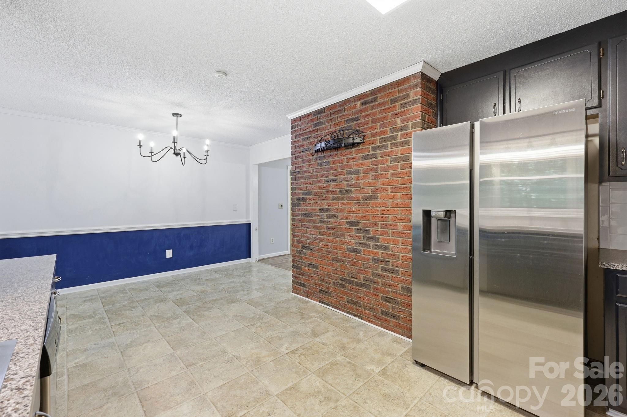 31648 Ameron Circle — Albemarle