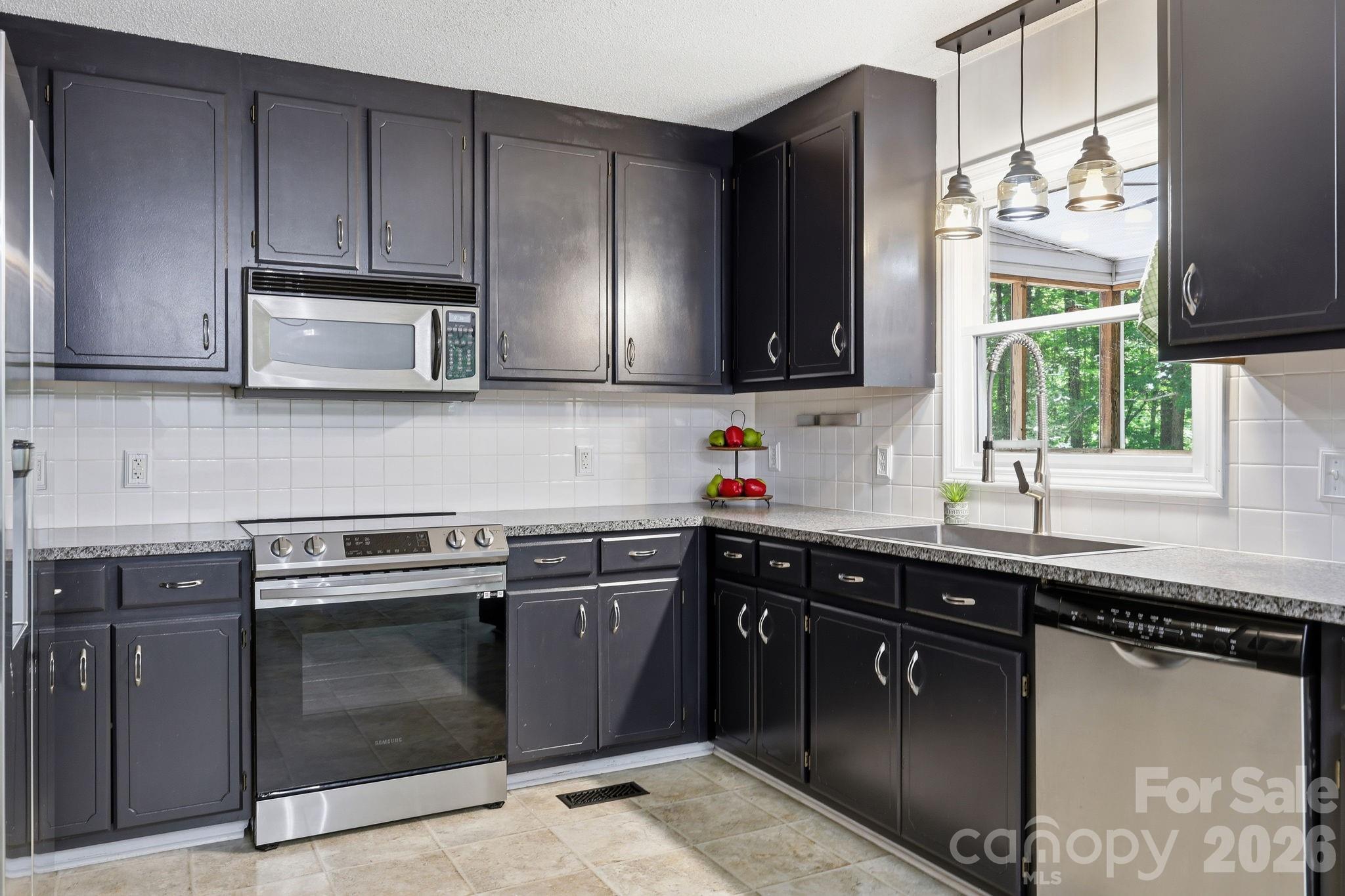 31648 Ameron Circle — Albemarle
