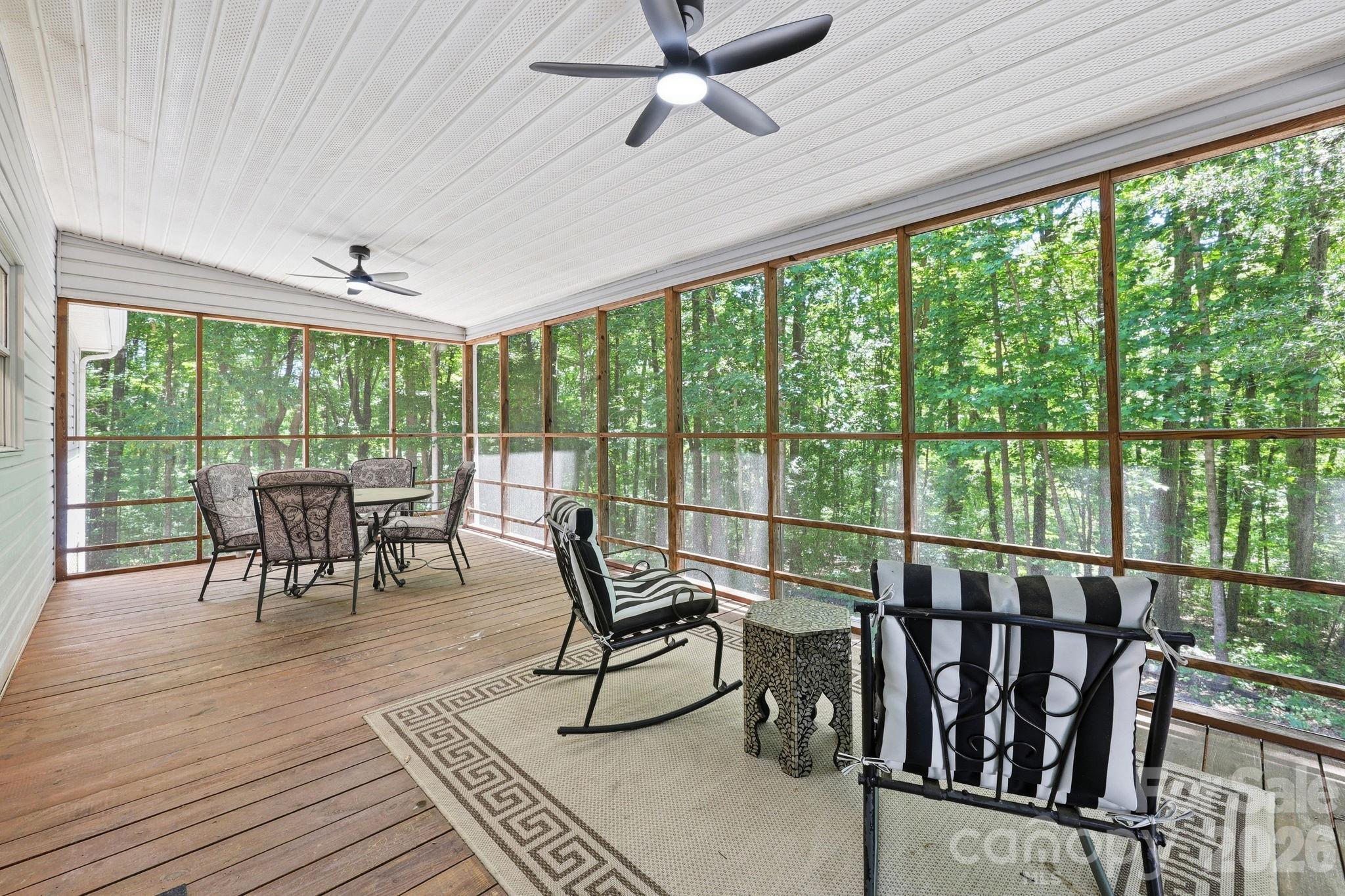 31648 Ameron Circle — Albemarle