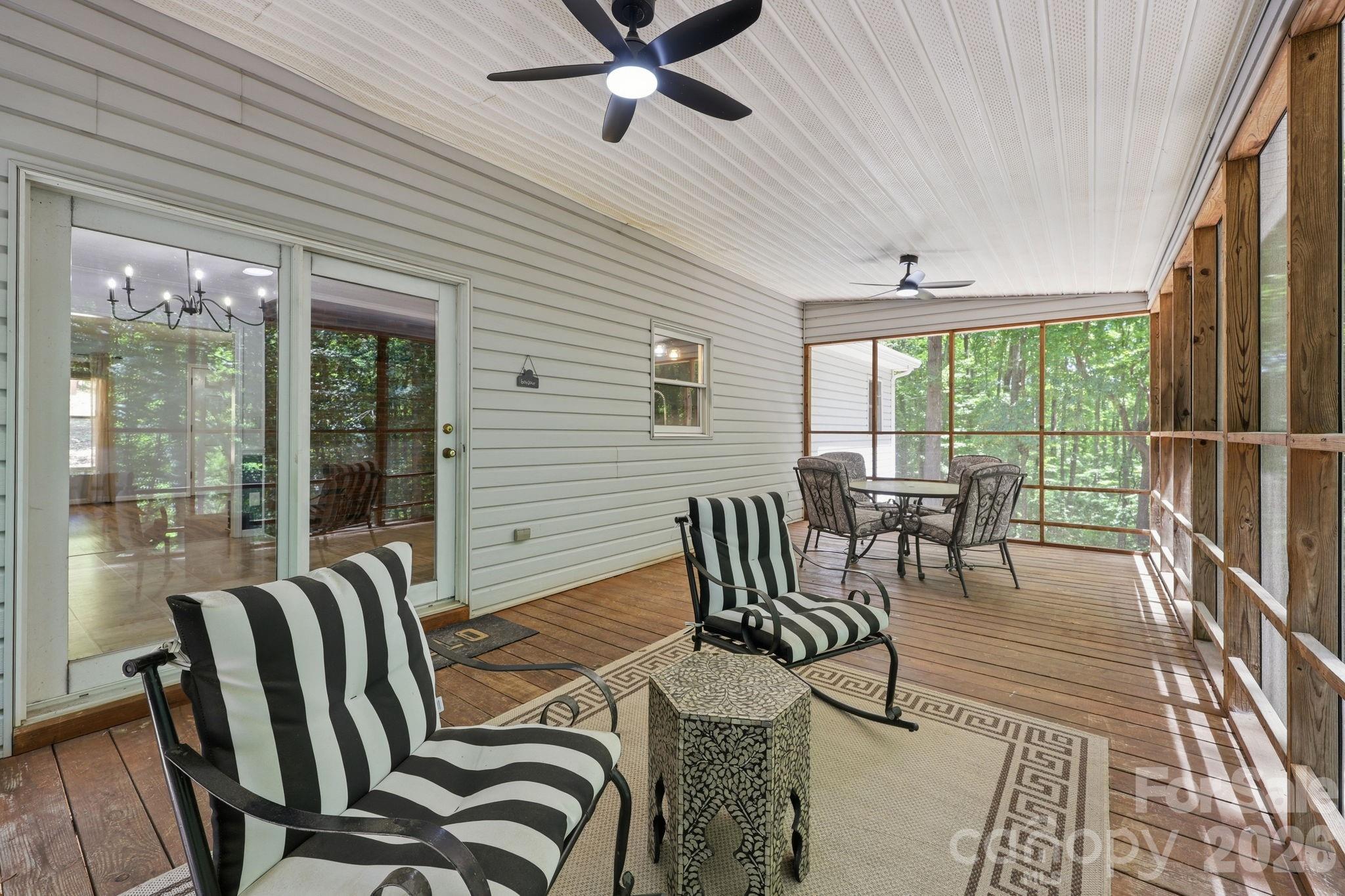 31648 Ameron Circle — Albemarle