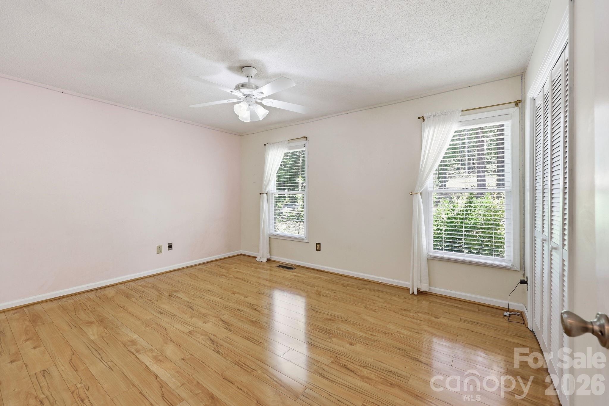 31648 Ameron Circle — Albemarle