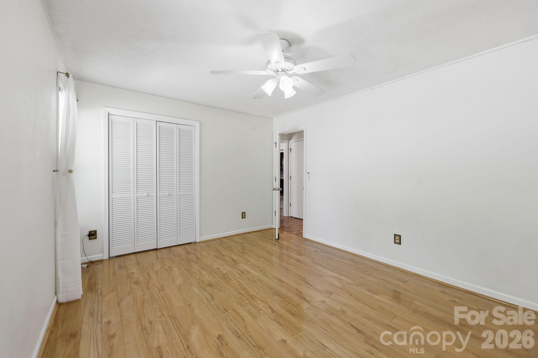 31648 Ameron Circle — Albemarle